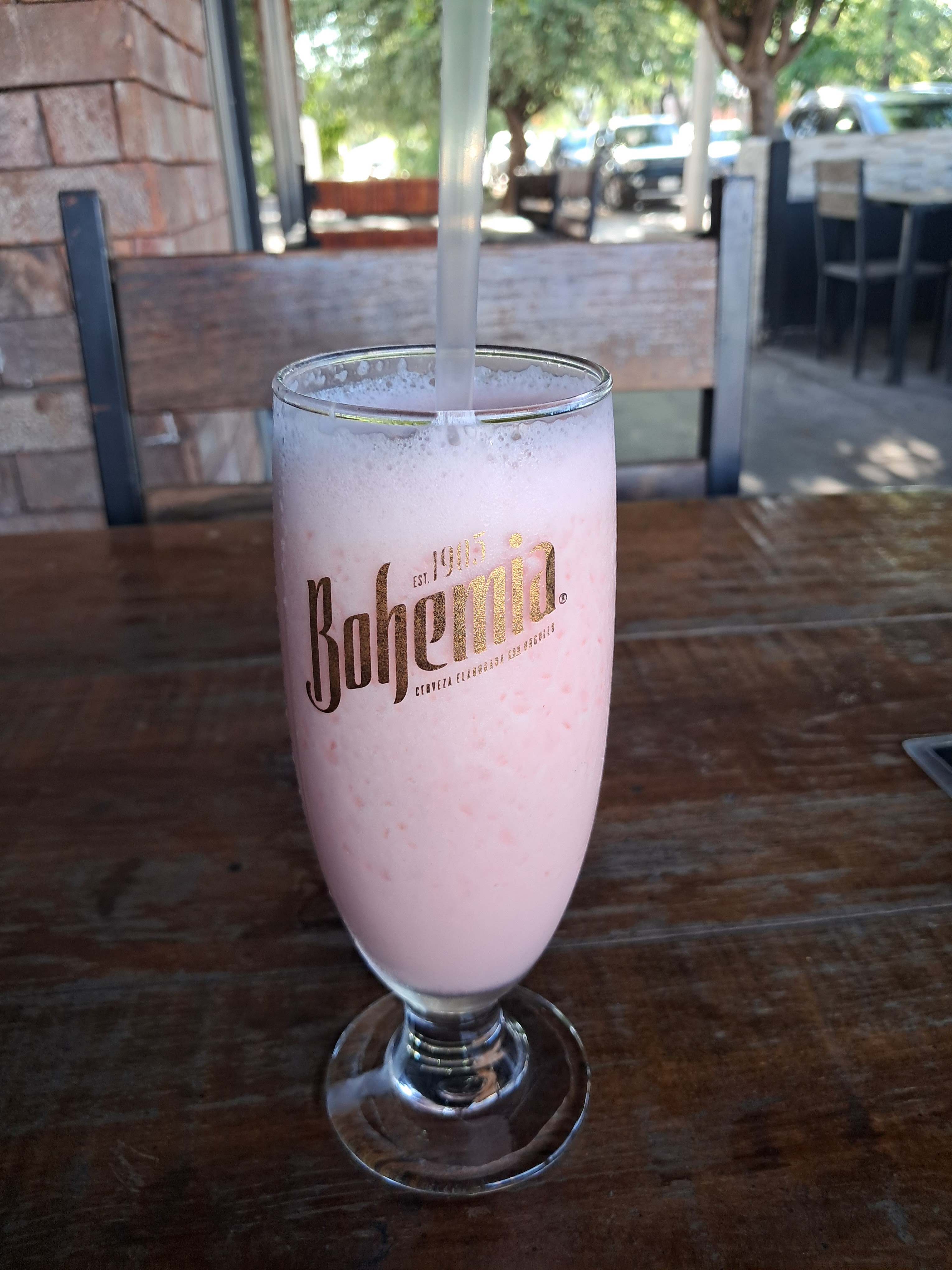 Cecina Obregón - Asadero - Bar image 10