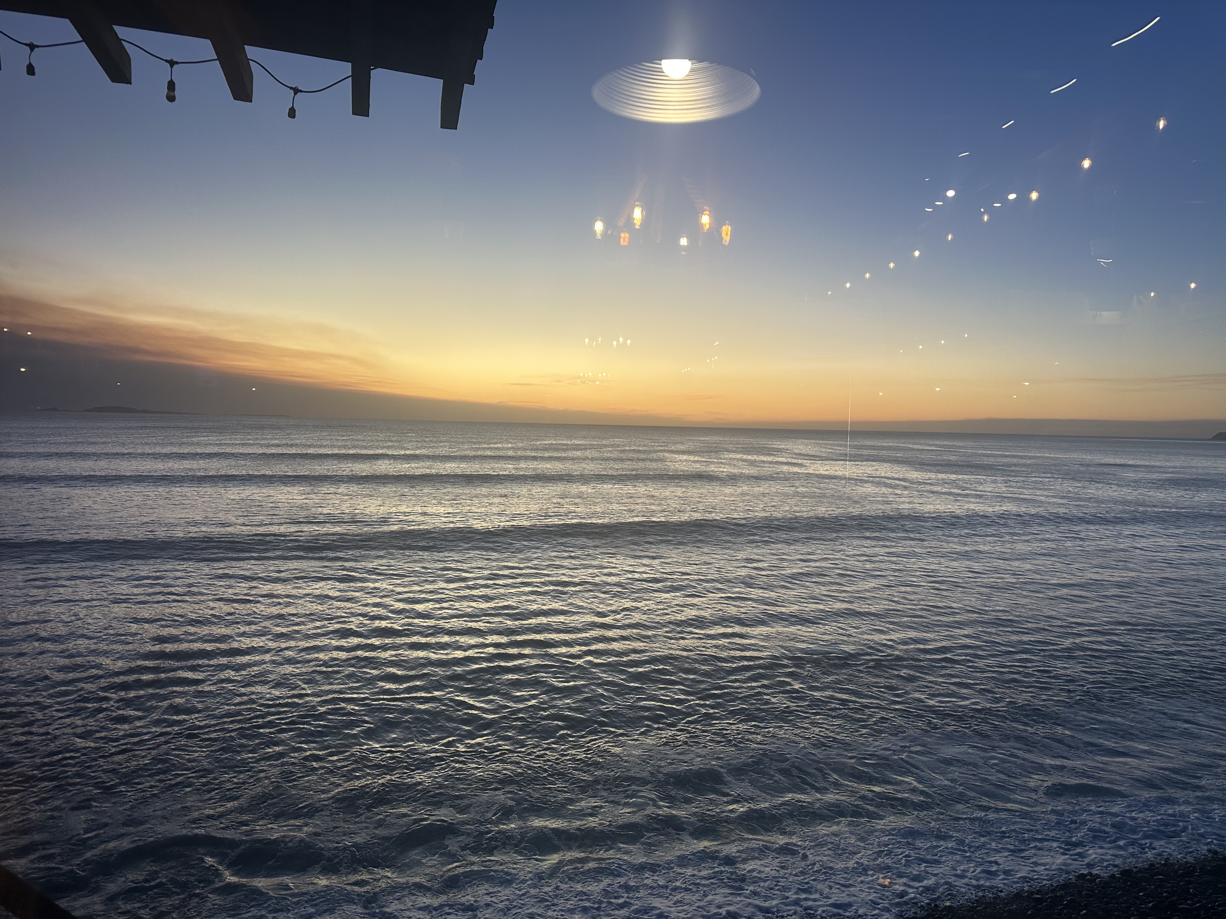 Villa Marina Restaurante Ensenada image 10