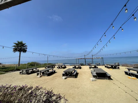 Terra Noble Restaurante image 4