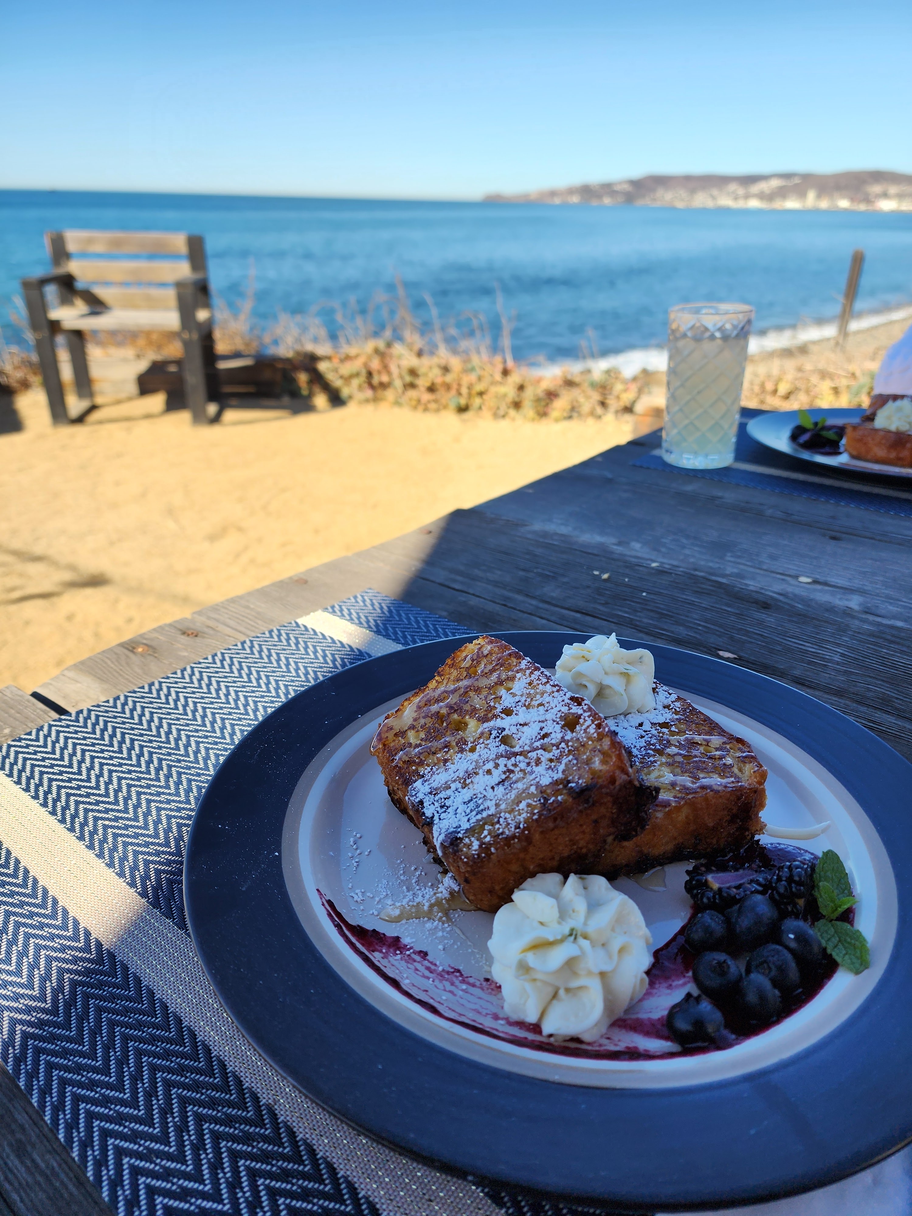 Terra Noble Restaurante image 5