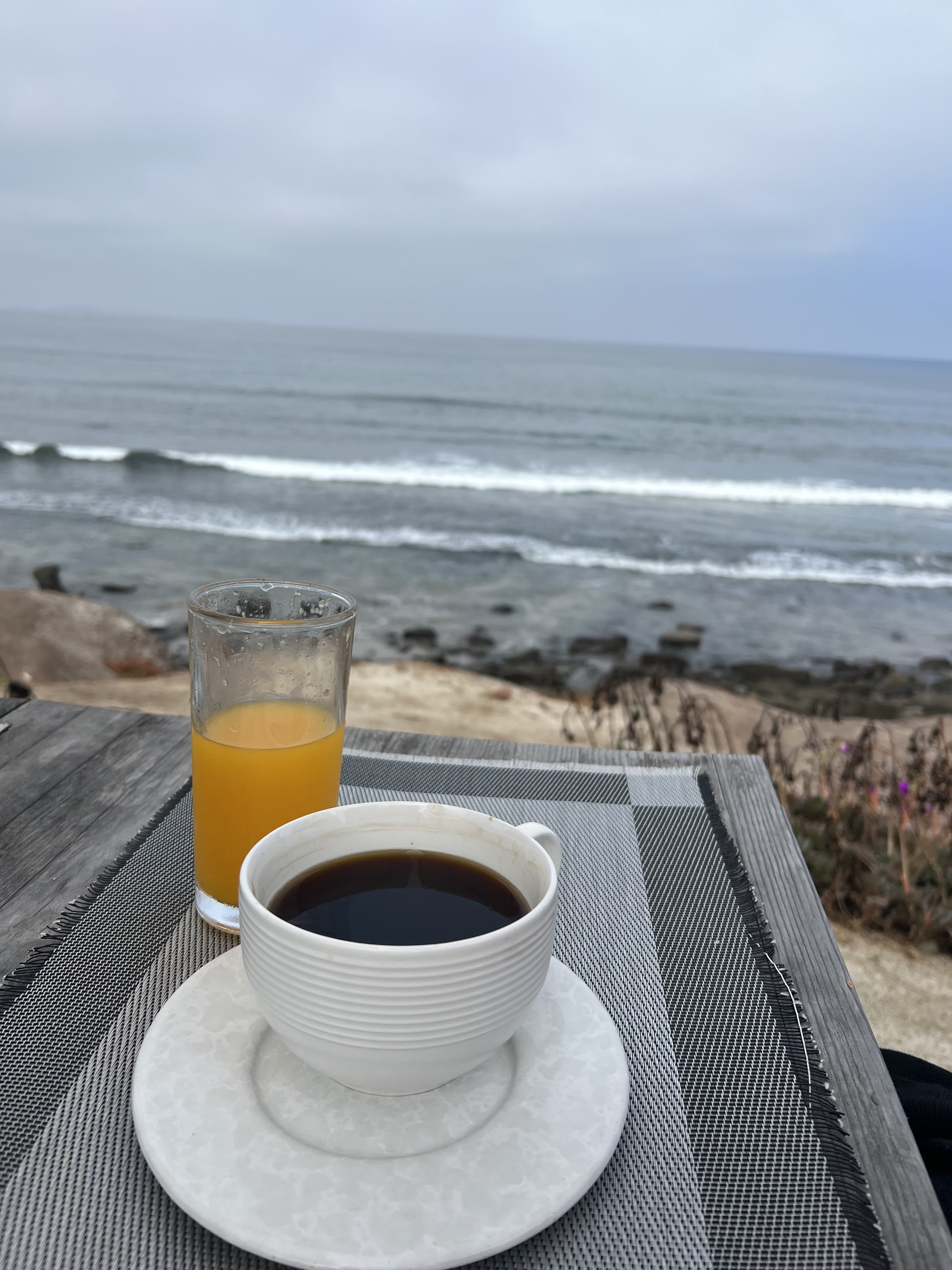 Terra Noble Restaurante image 7