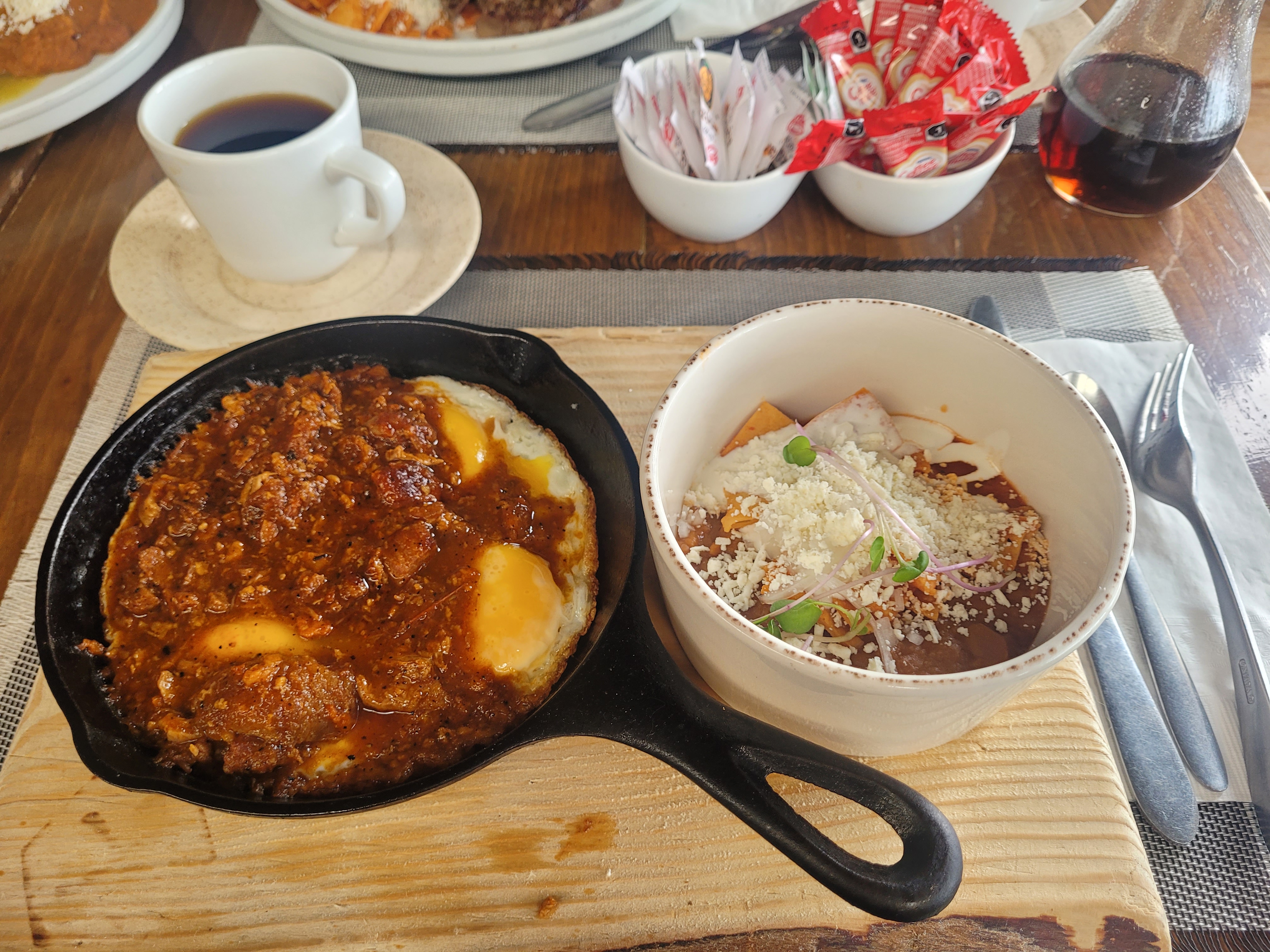 Terra Noble Restaurante image 8