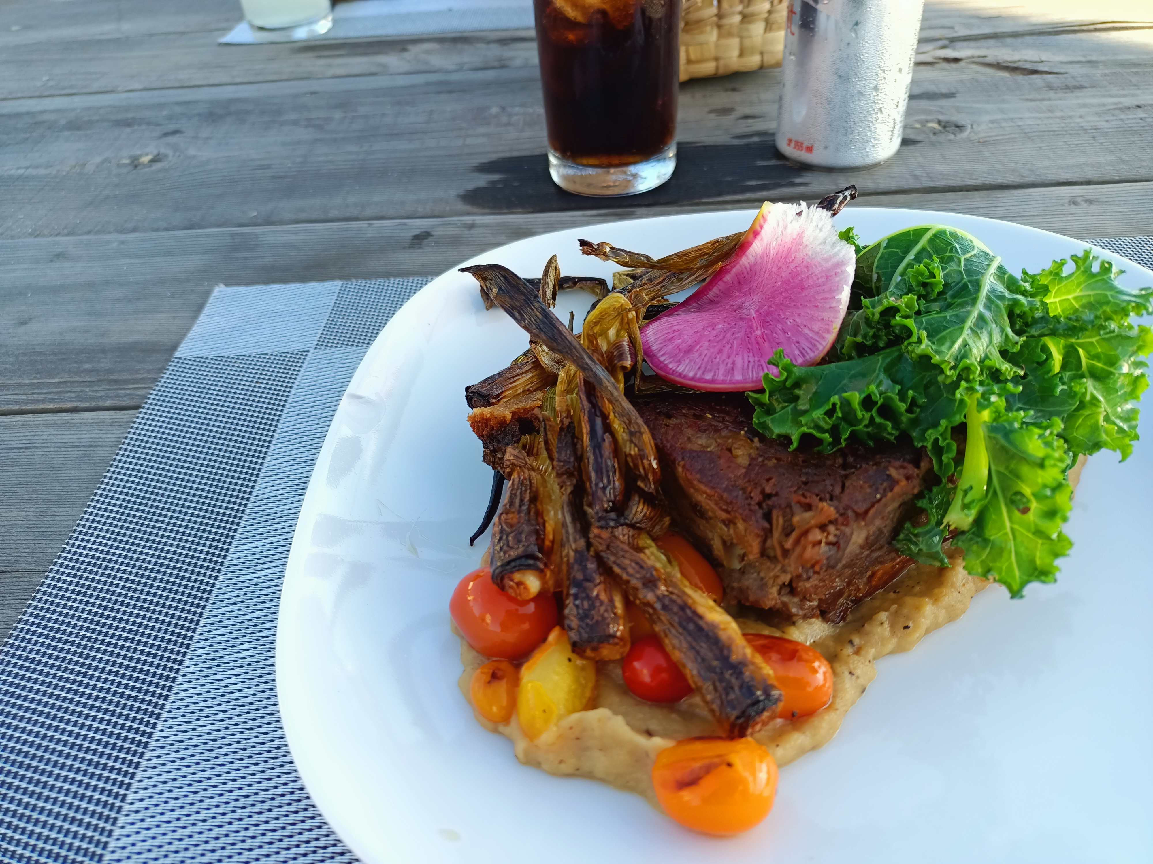 Terra Noble Restaurante image 10