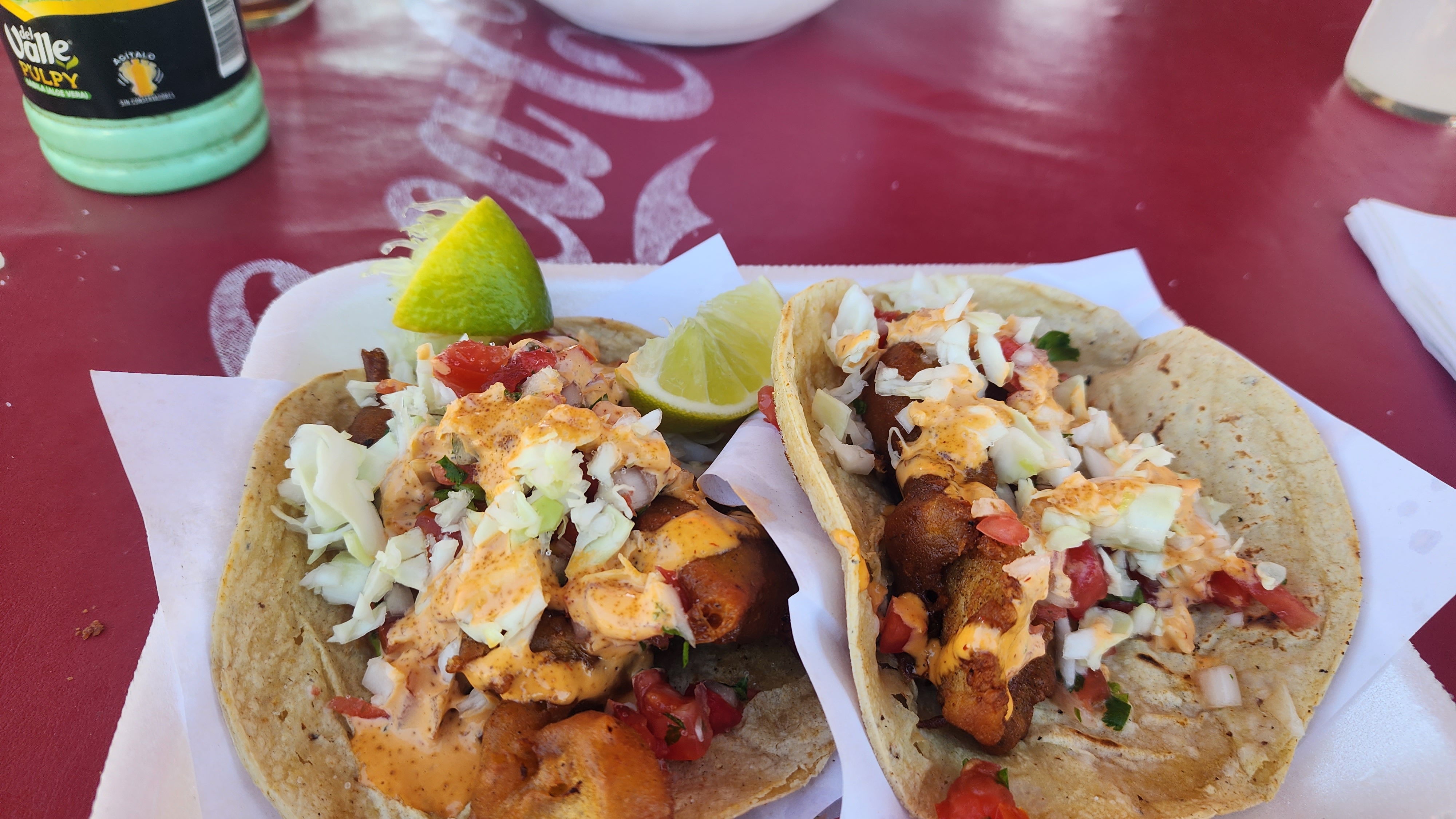 El Nuevo Jalisciense image 2