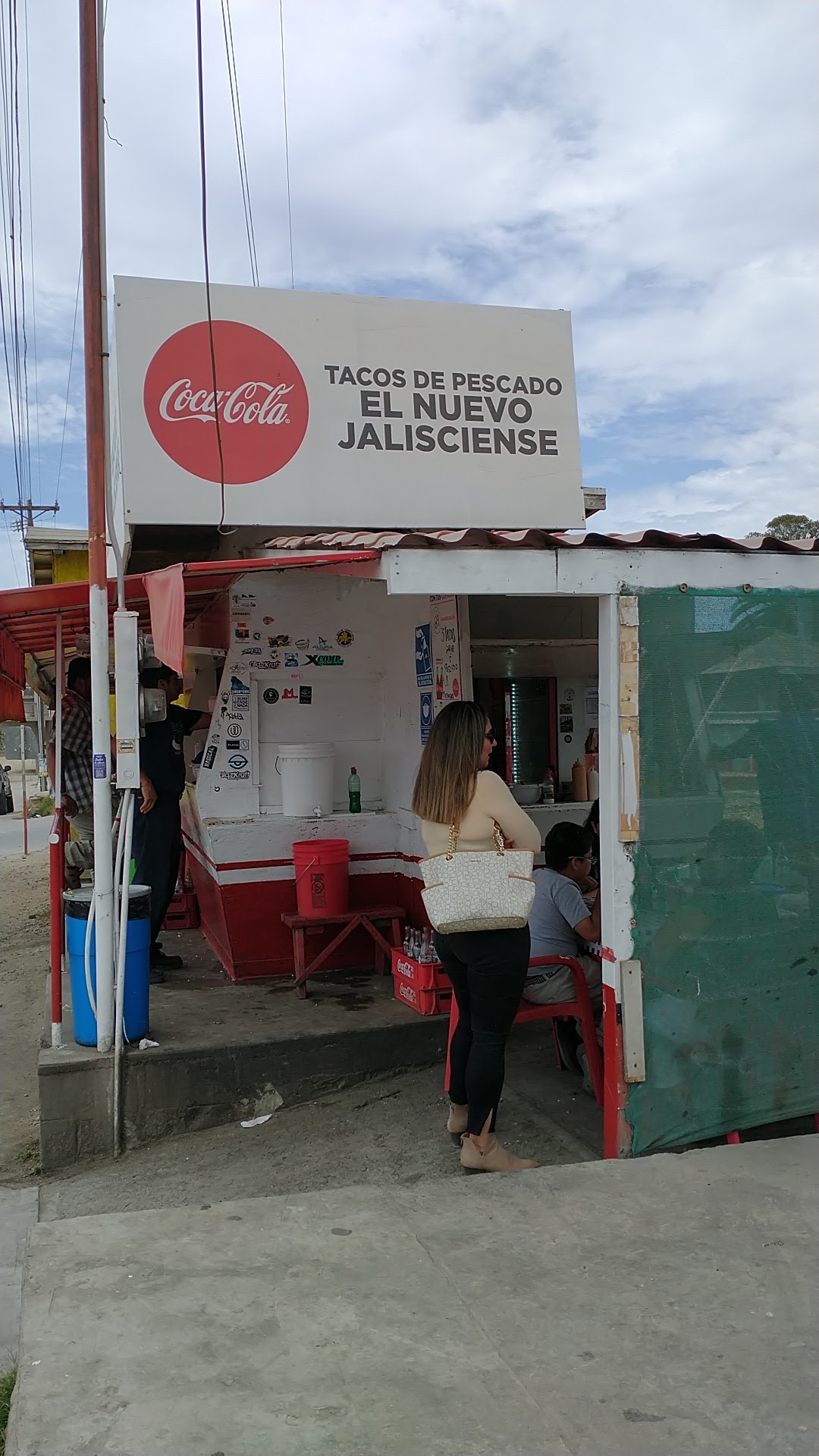 El Nuevo Jalisciense image 3