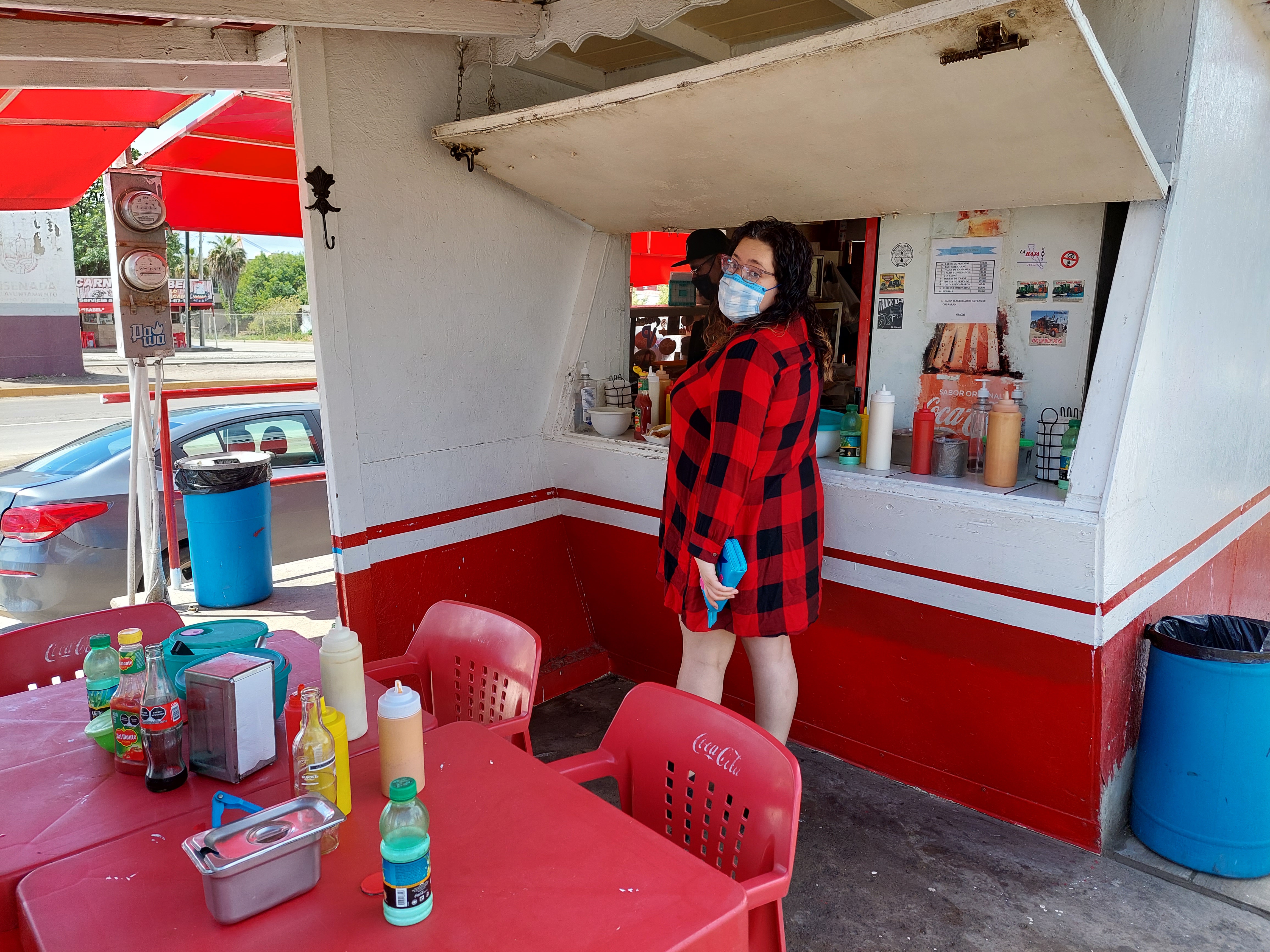 El Nuevo Jalisciense image 4