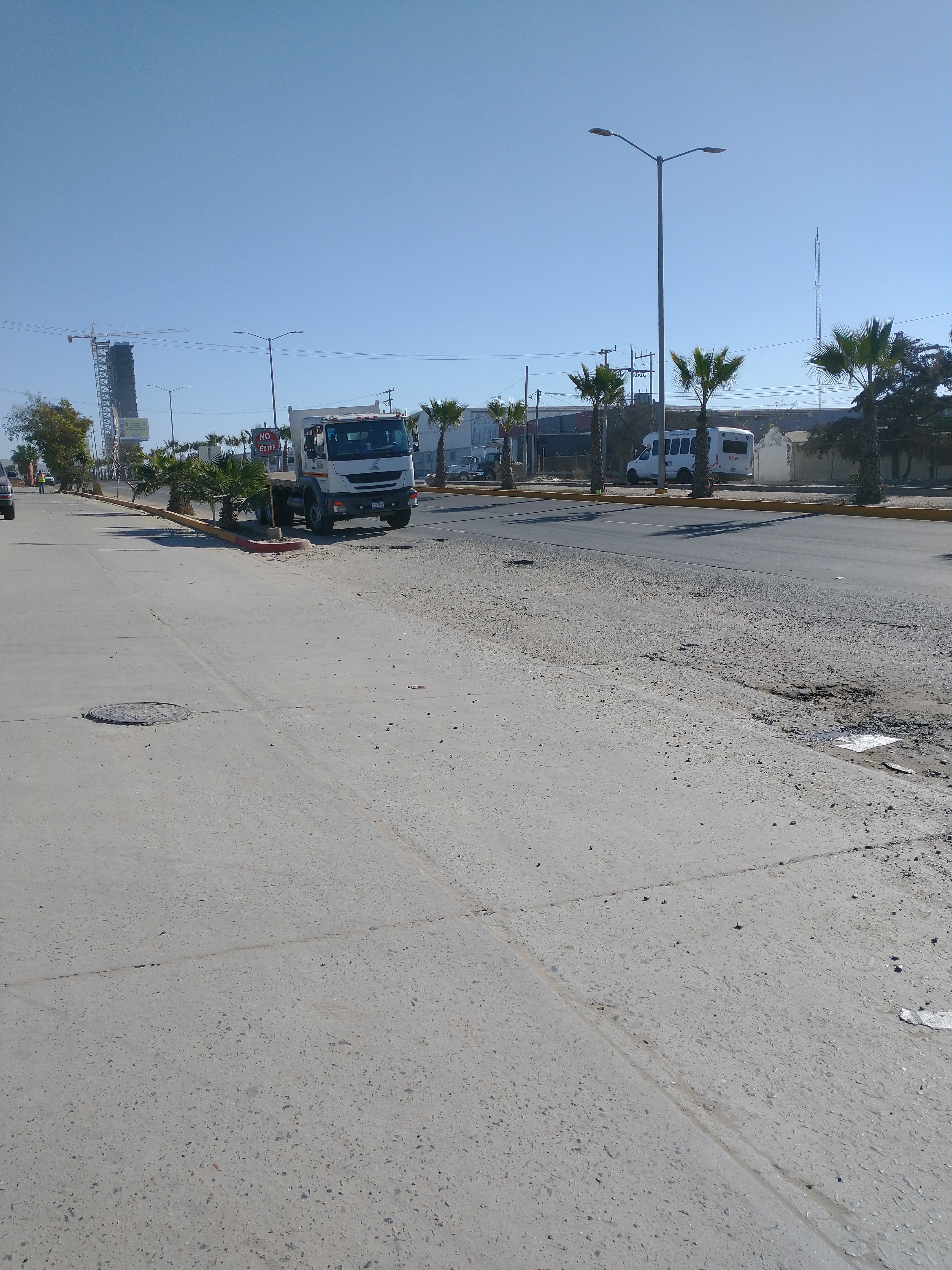 El Nuevo Jalisciense image 5