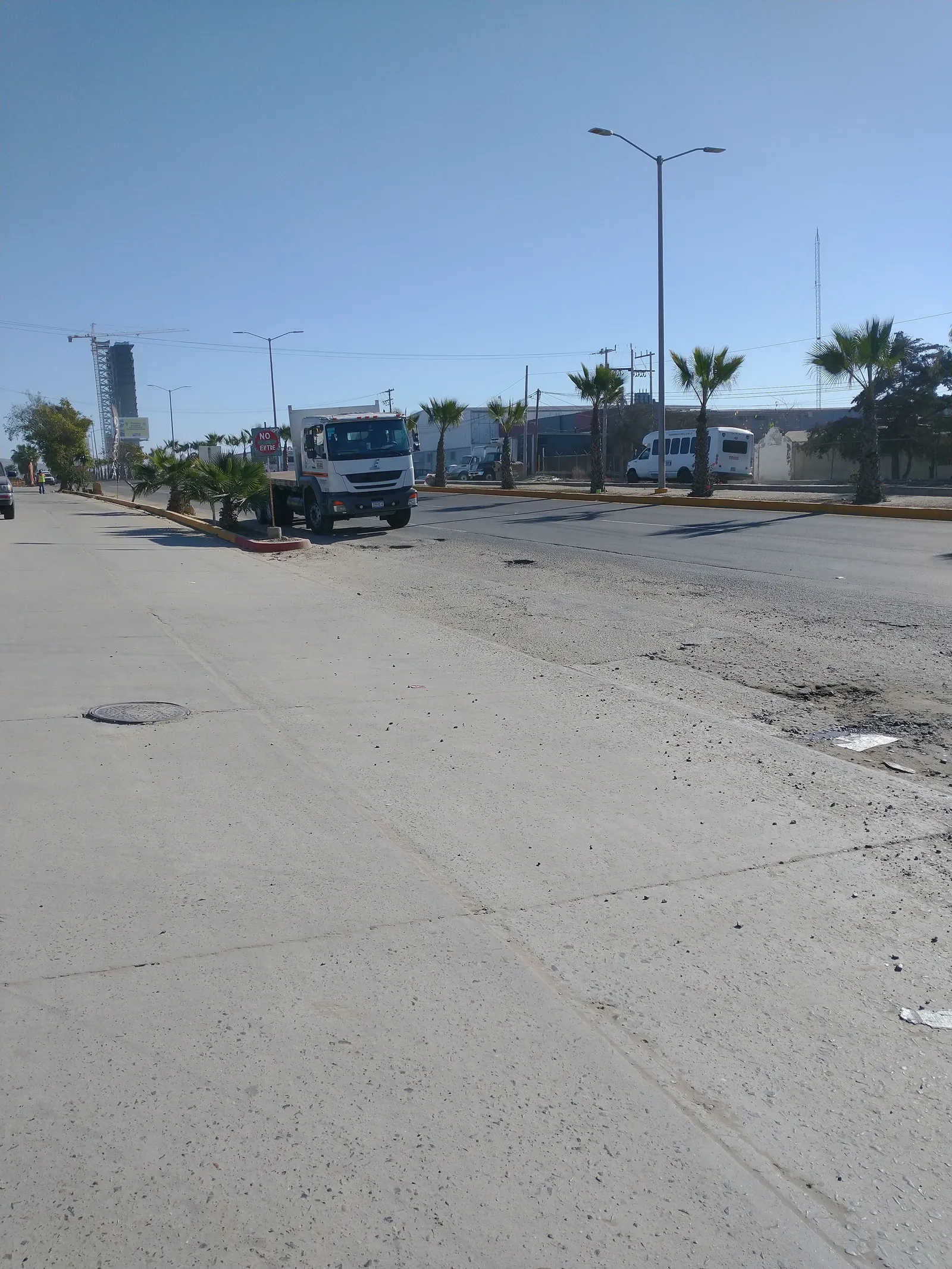 El Nuevo Jalisciense image 5