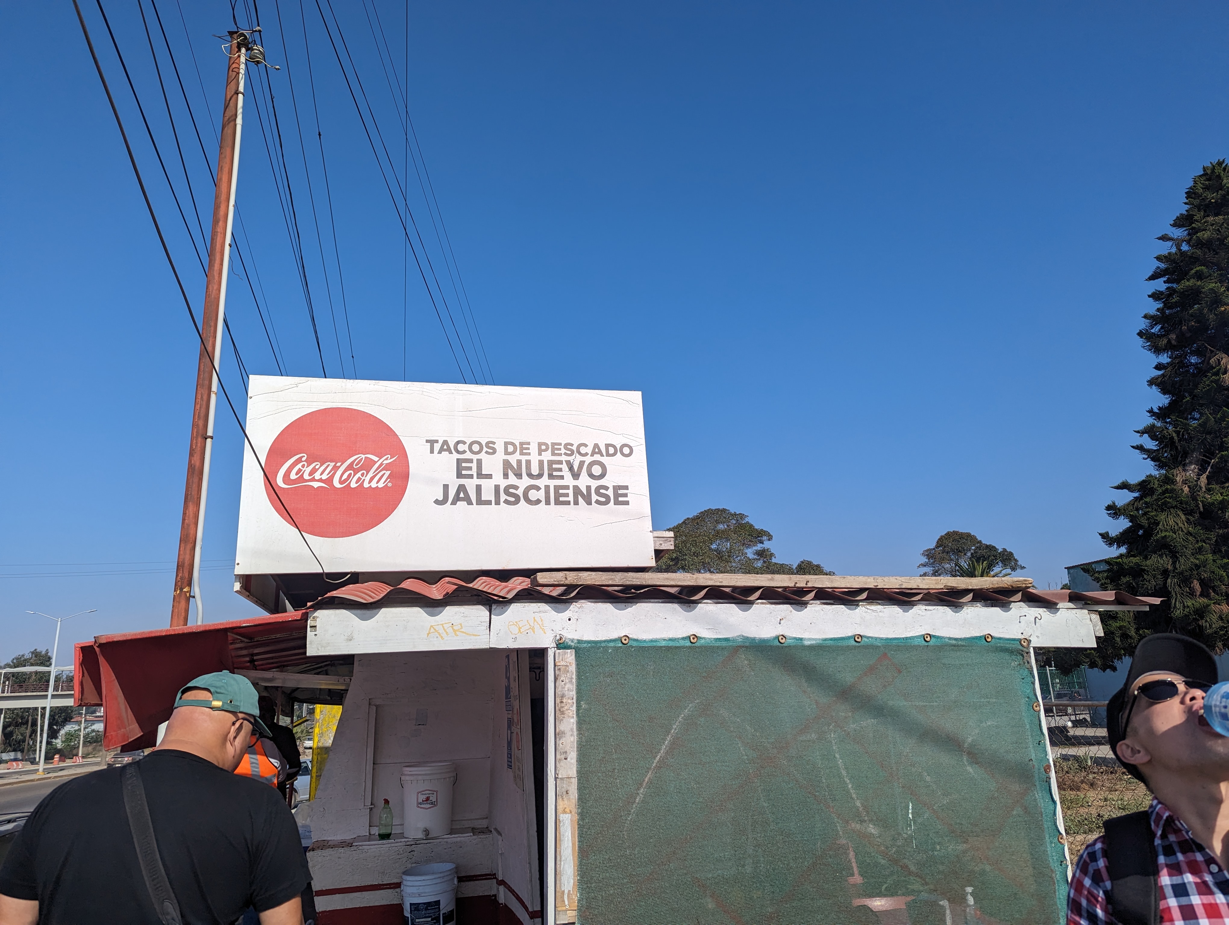 El Nuevo Jalisciense image 6