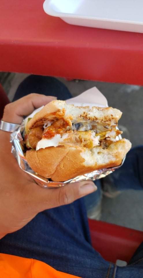 El Nuevo Jalisciense image 7