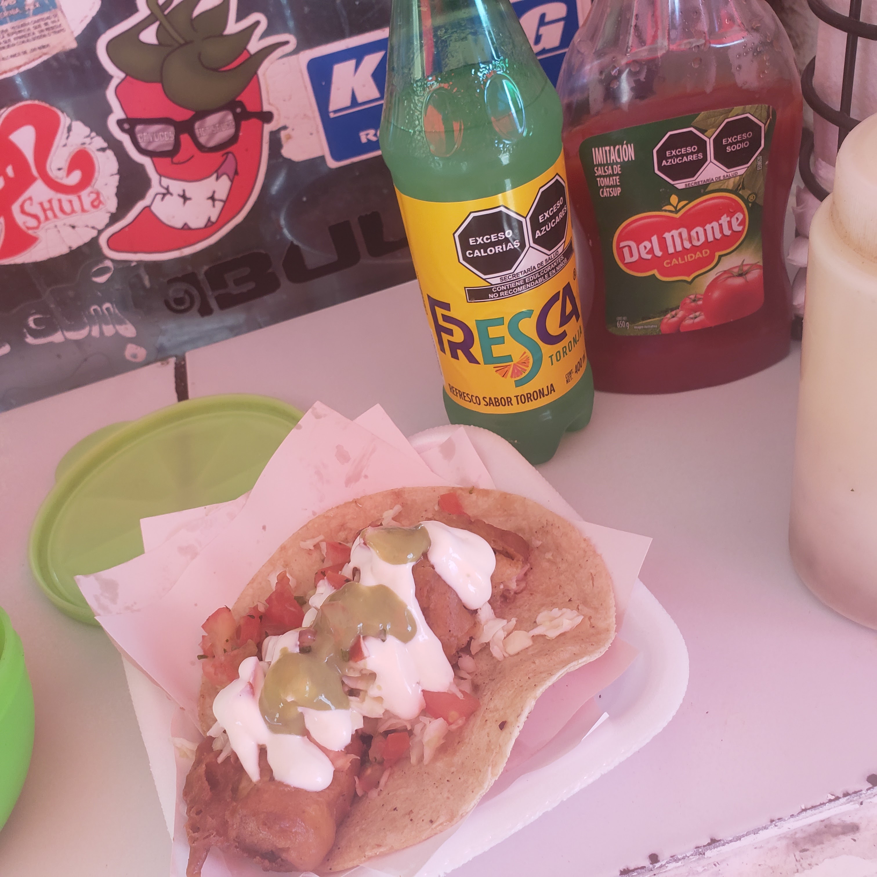 El Nuevo Jalisciense image 8