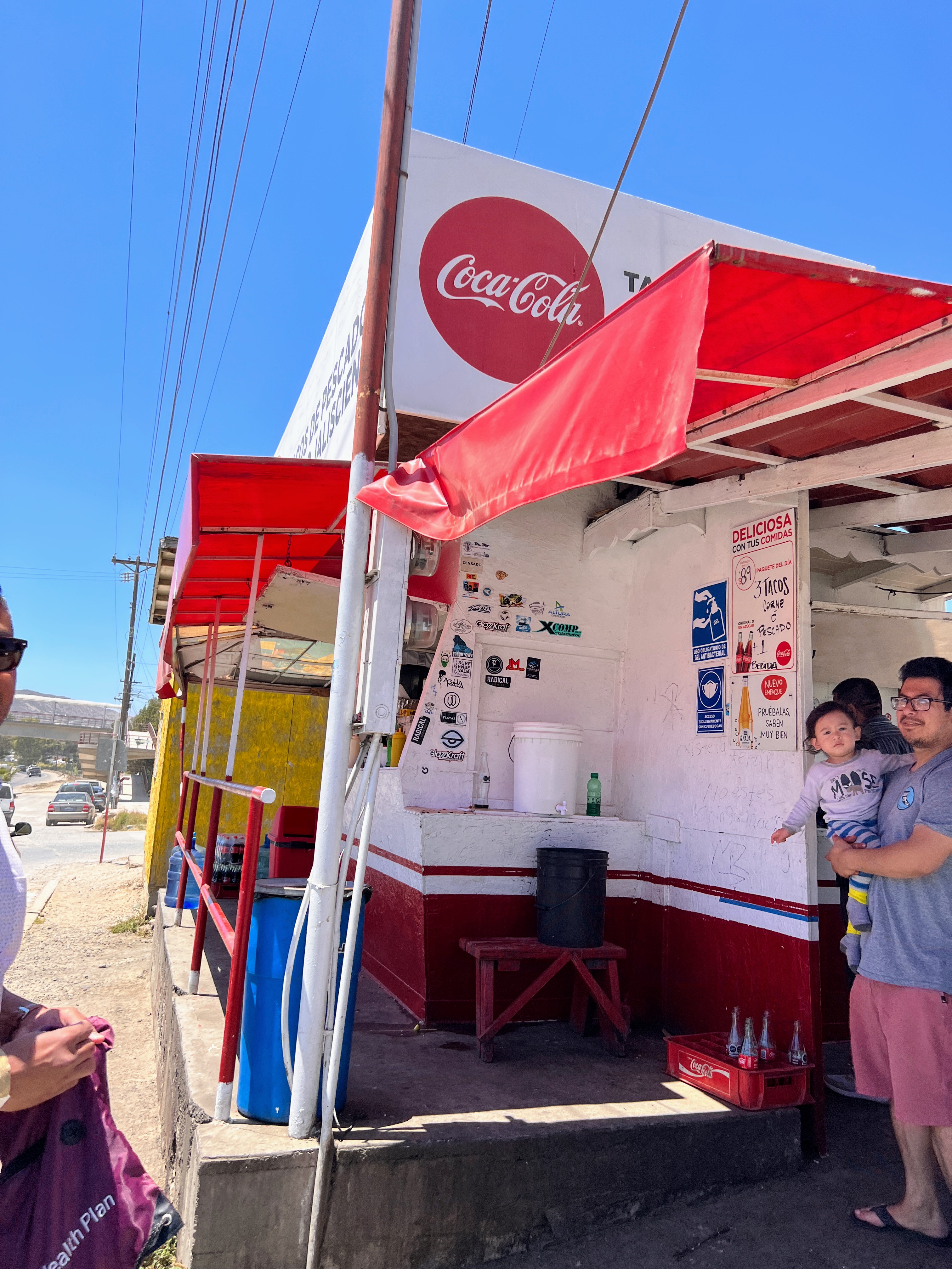 El Nuevo Jalisciense image 9