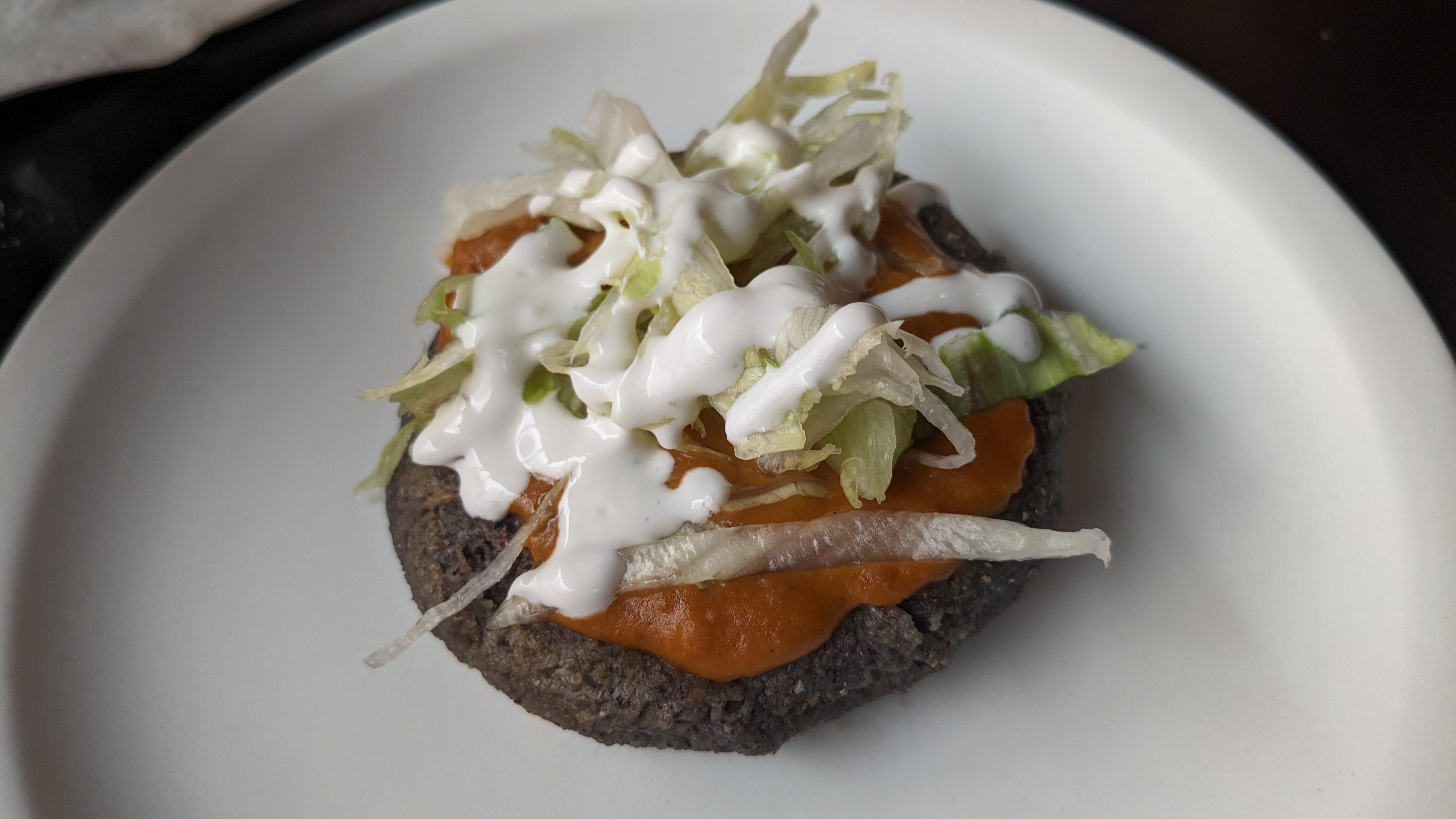 Hacienda Corralito image 5