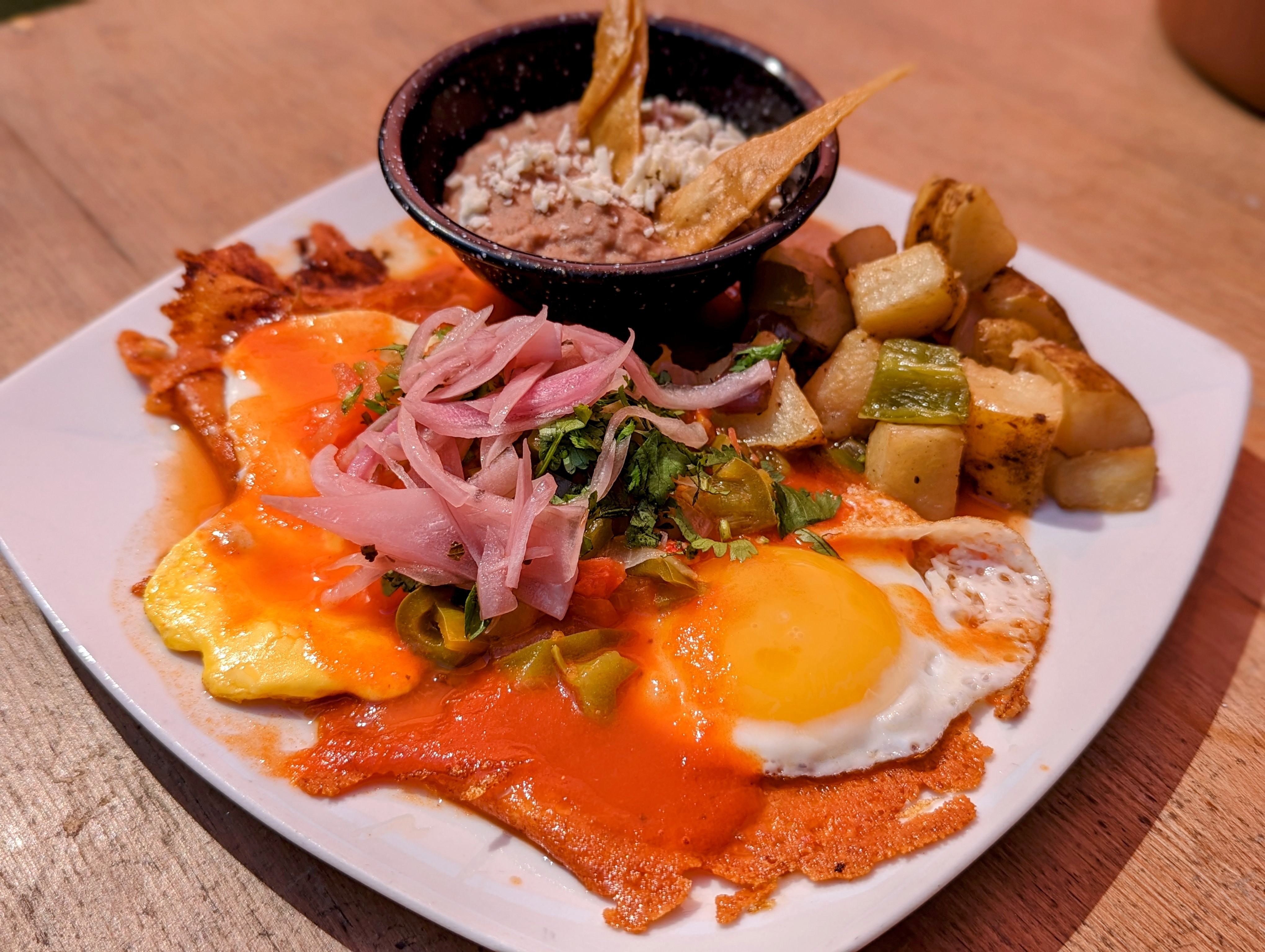 Hacienda Corralito image 6