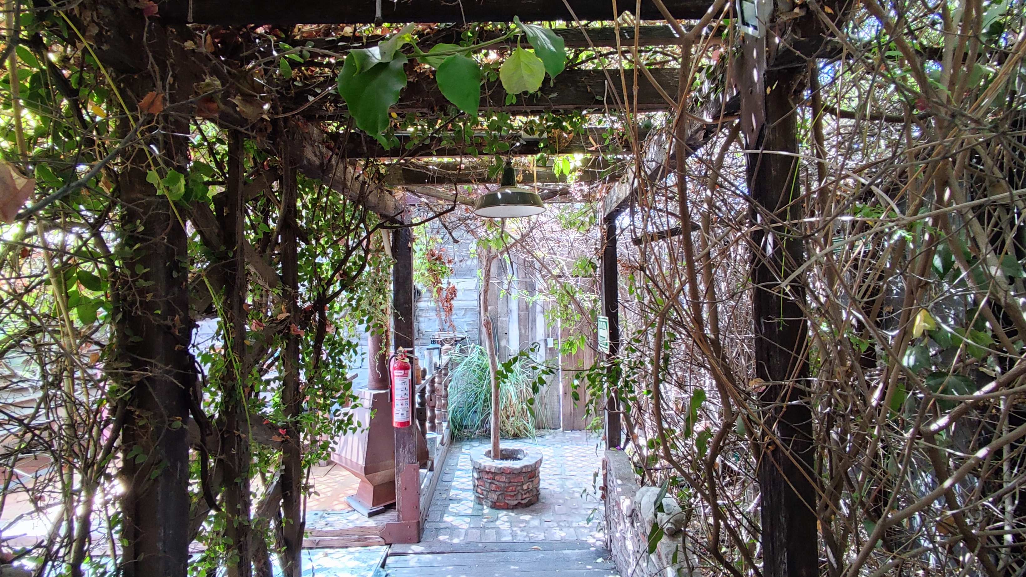 Hacienda Corralito image 7