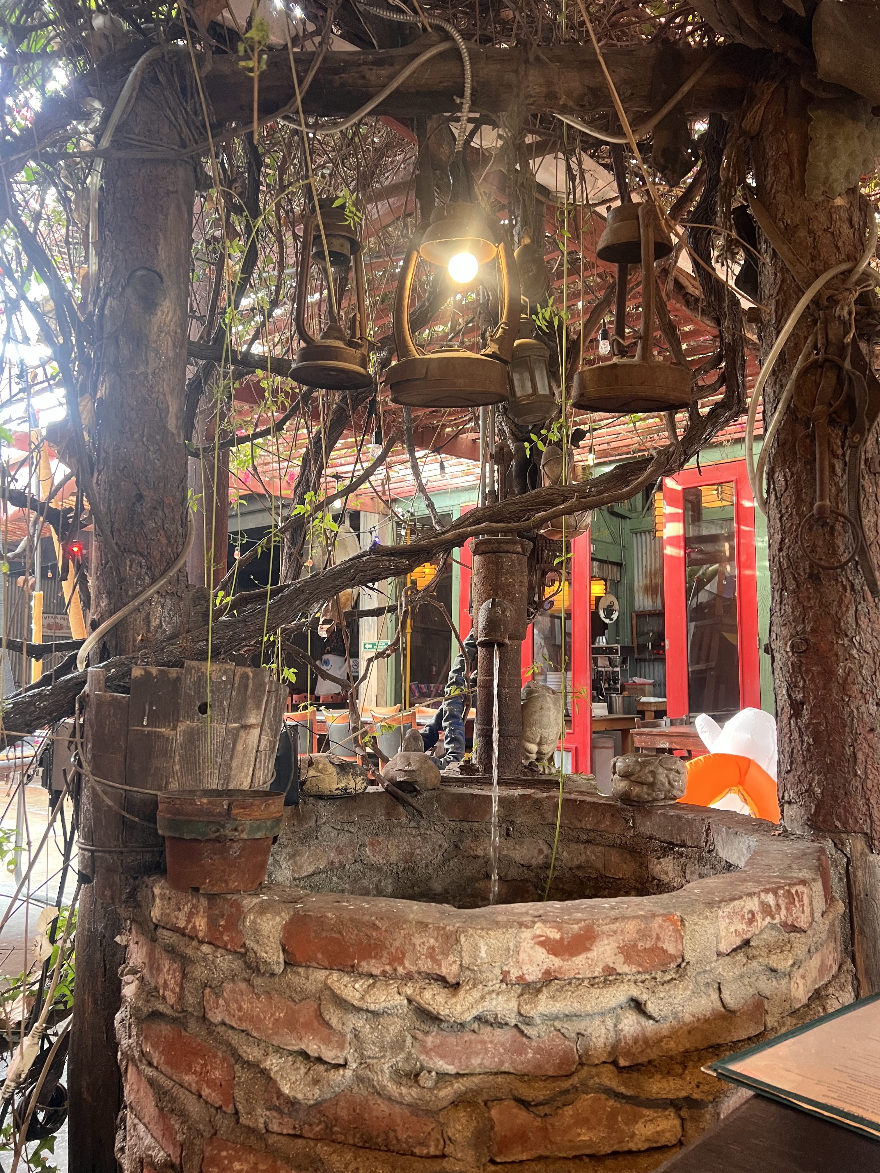 Hacienda Corralito image 9