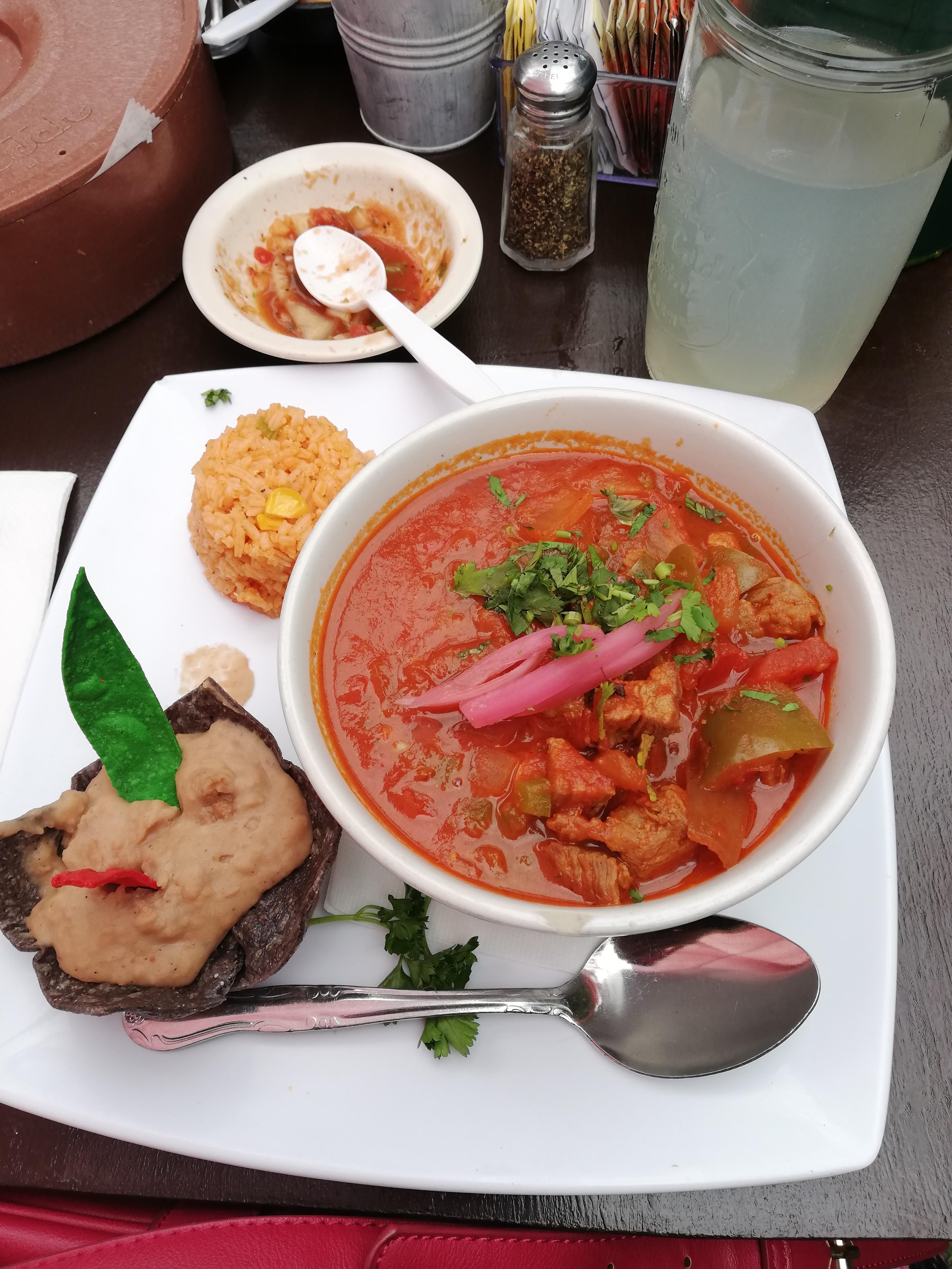 Hacienda Corralito image 10