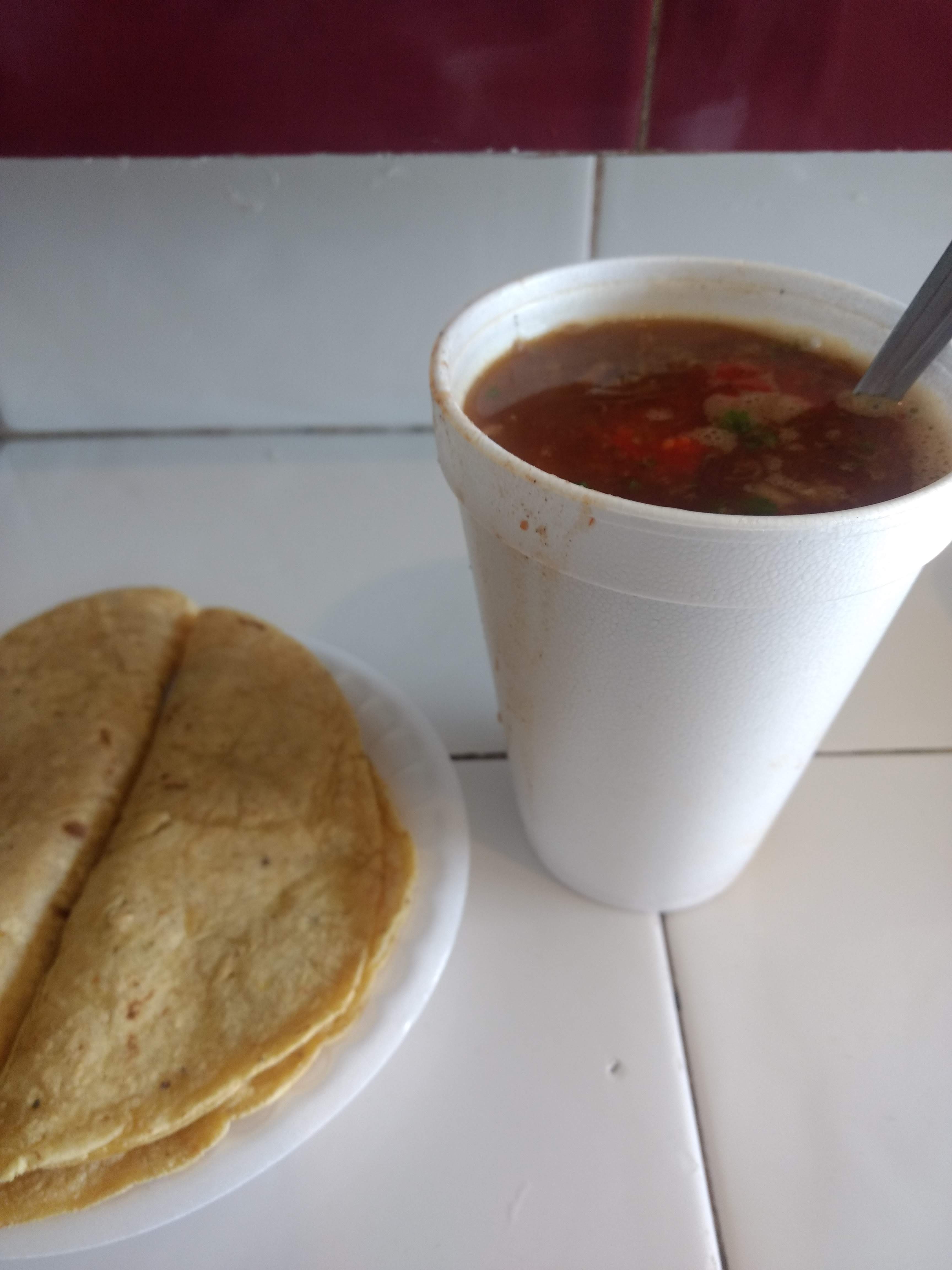 Birriería la Guadalajarita image 7