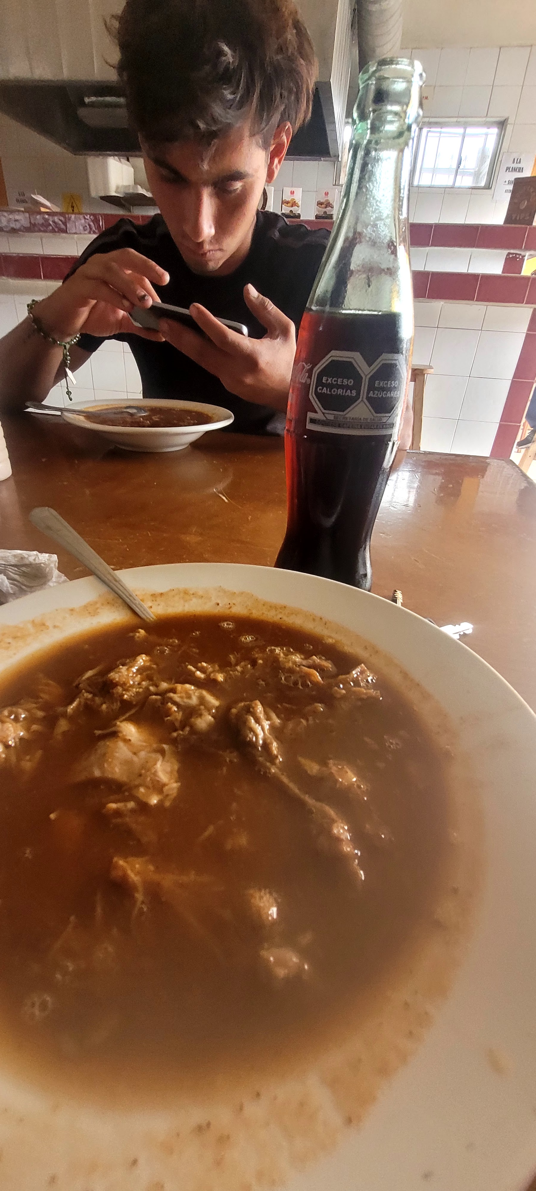 Birriería la Guadalajarita image 9