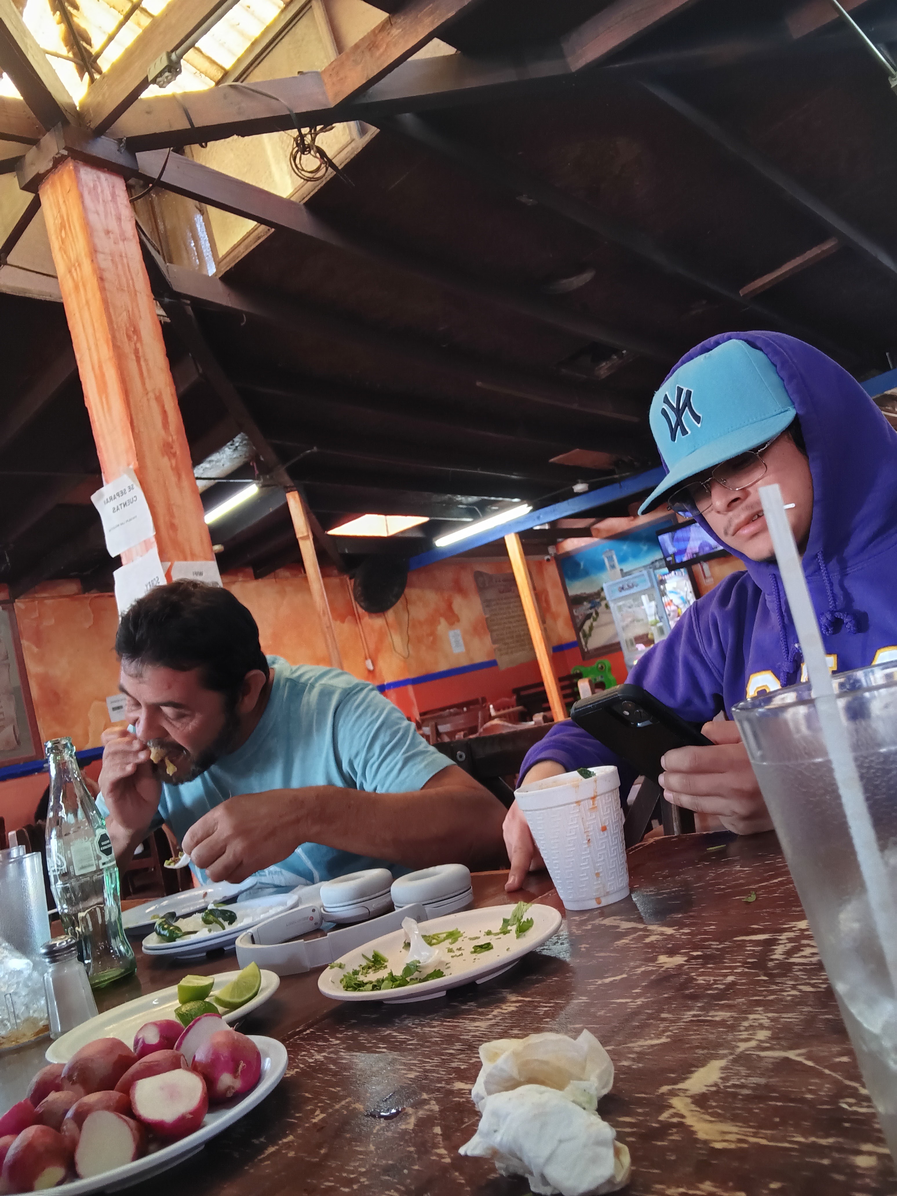 Birriería la Guadalajarita image 10