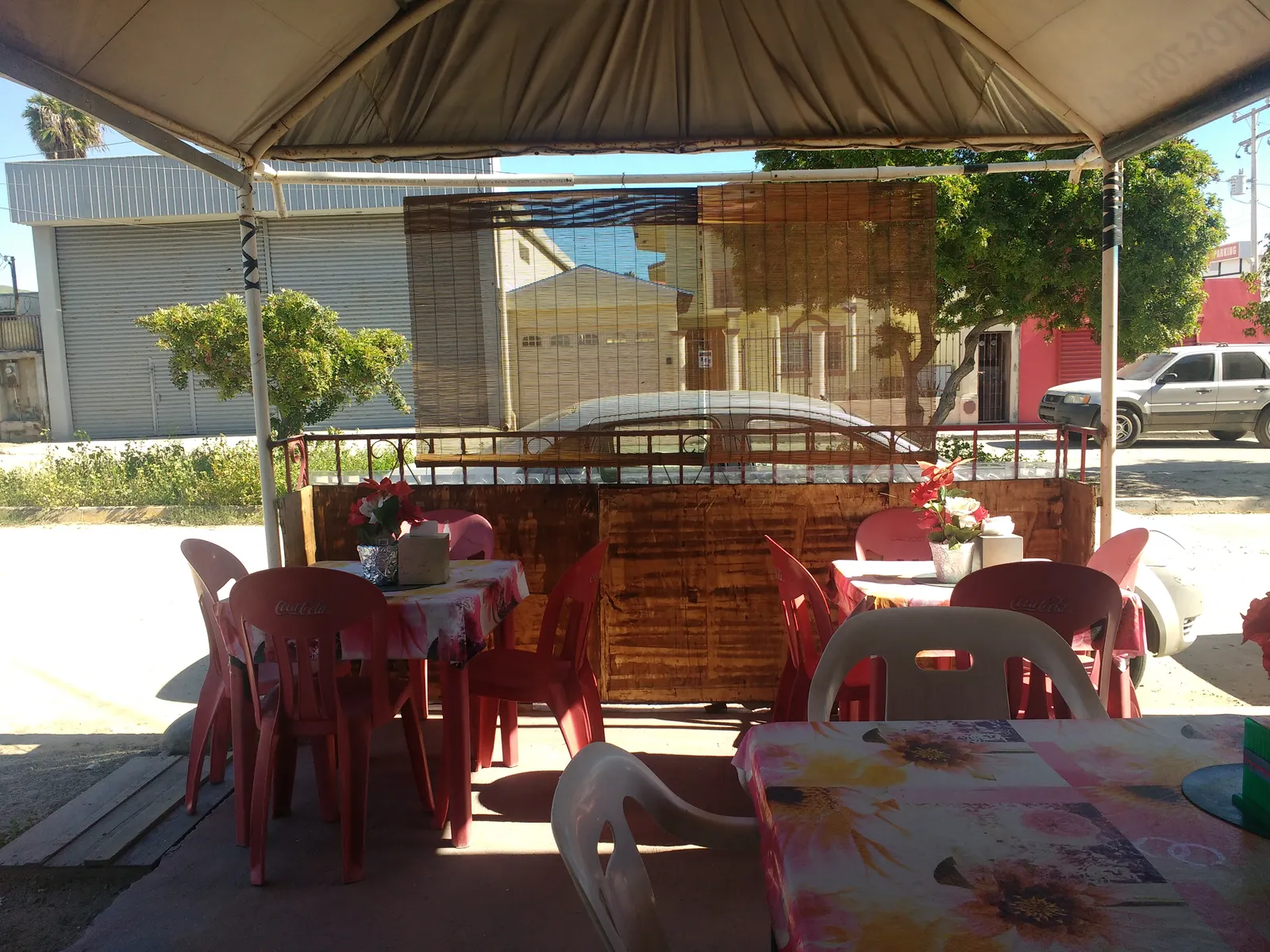 El Playero image 1
