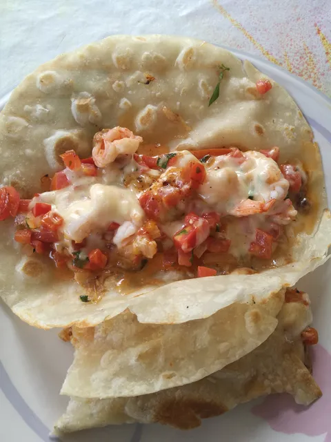 El Playero image 2