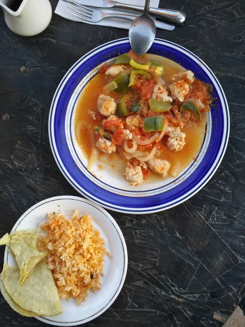 El Playero image 3