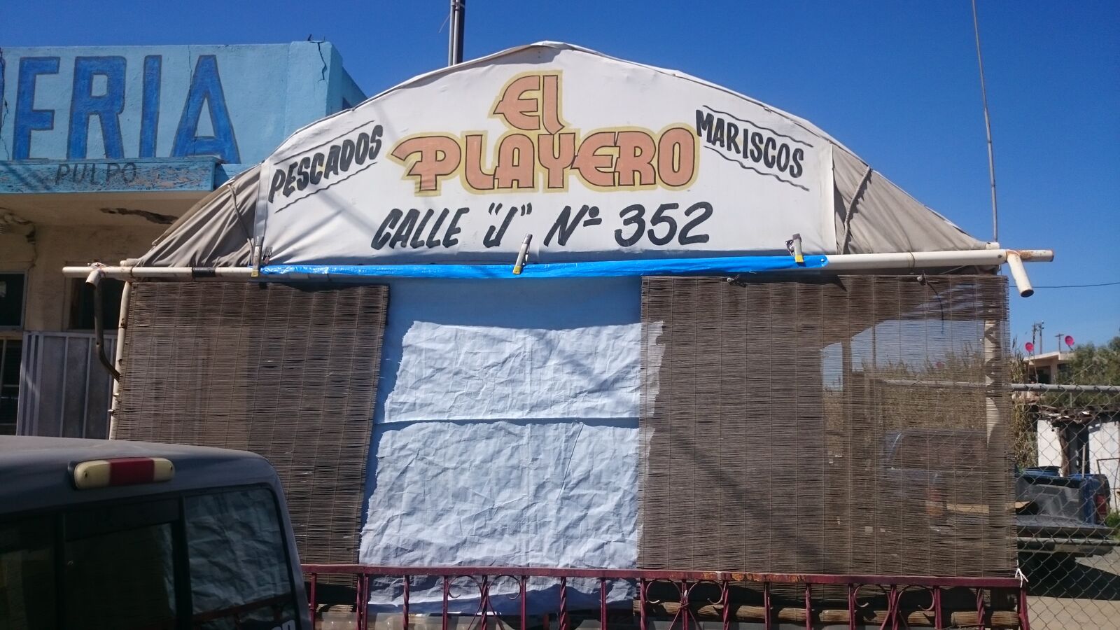 El Playero image 5