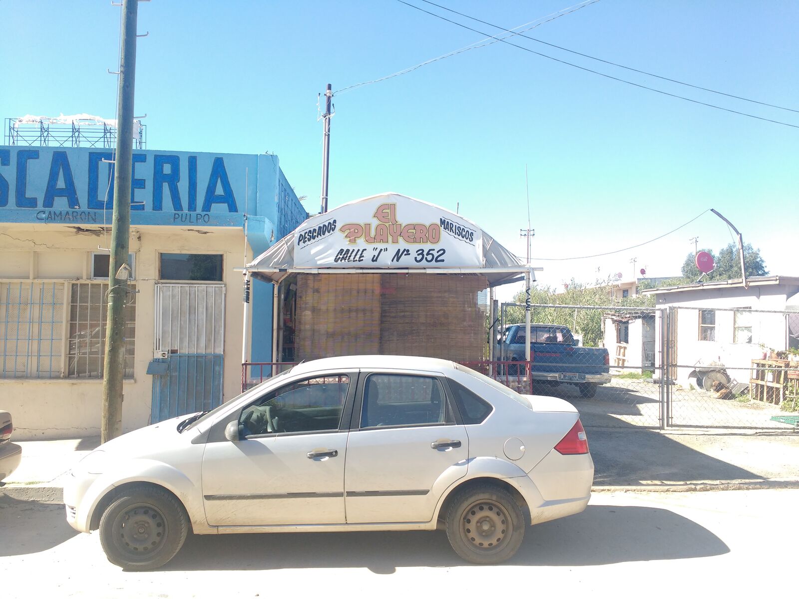 El Playero image 7
