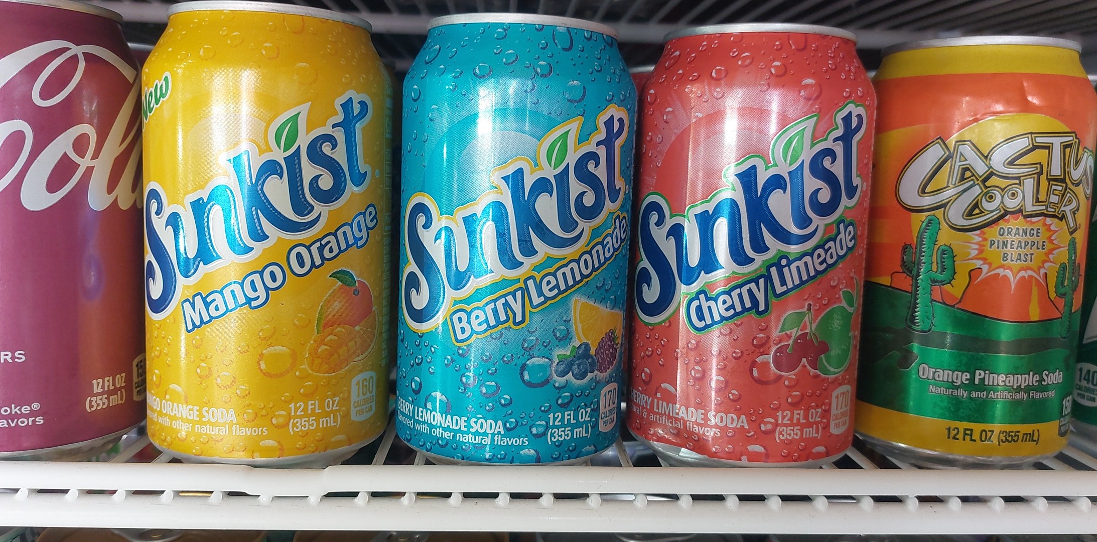 Samurai Burgers & Gaming image 2