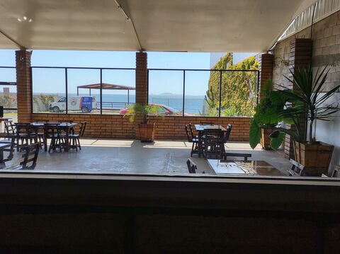 Restaurante Guisados La Vianda image 1