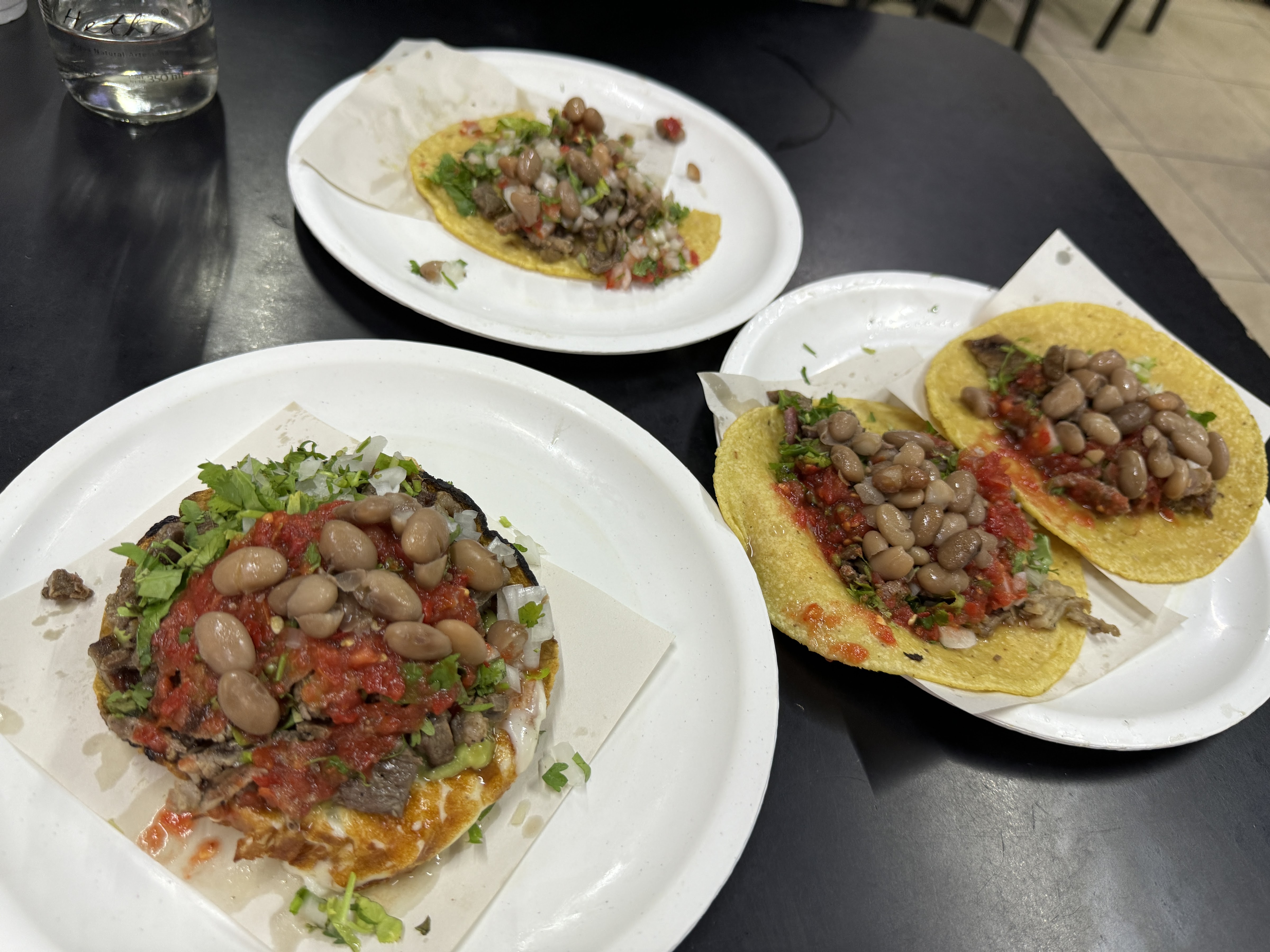 Taquería el Trailero image 3