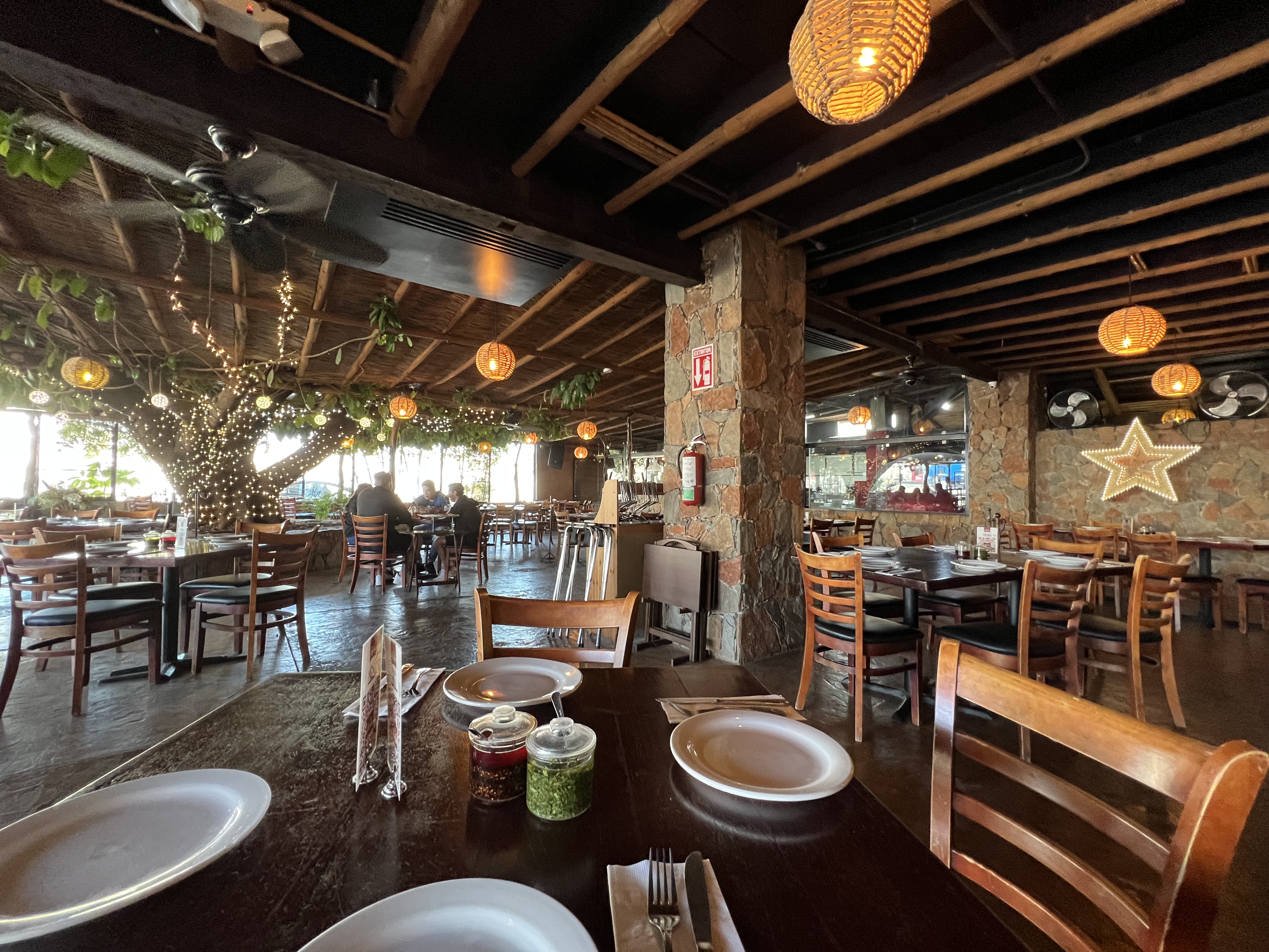 Stella, Cucina Al Forno image 1