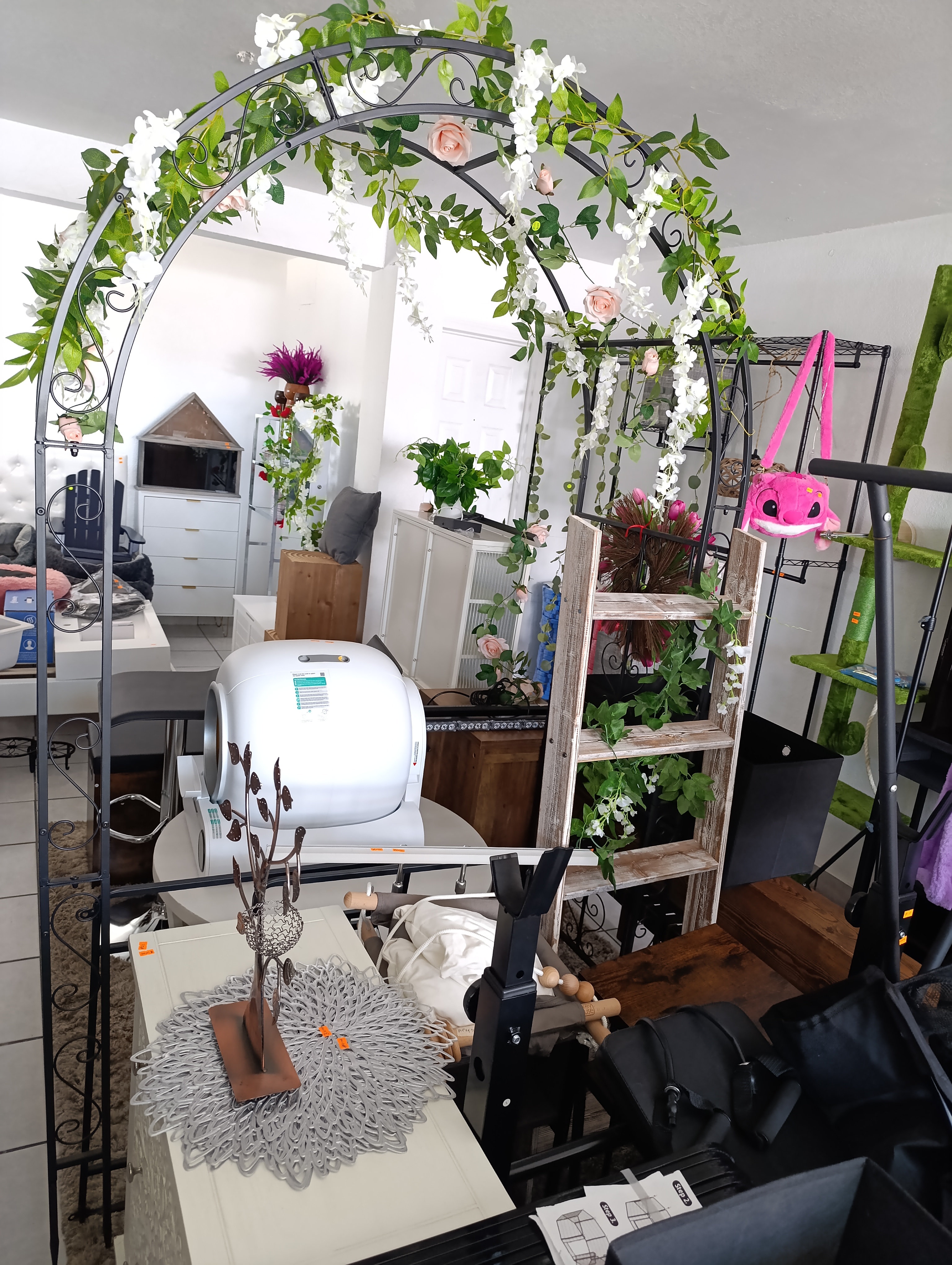 Taquería El Flamazo image 9