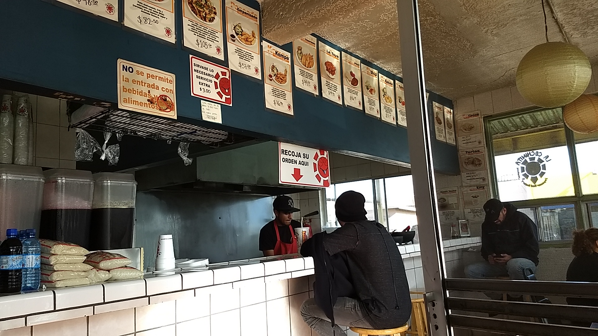 La Cochinita image 2