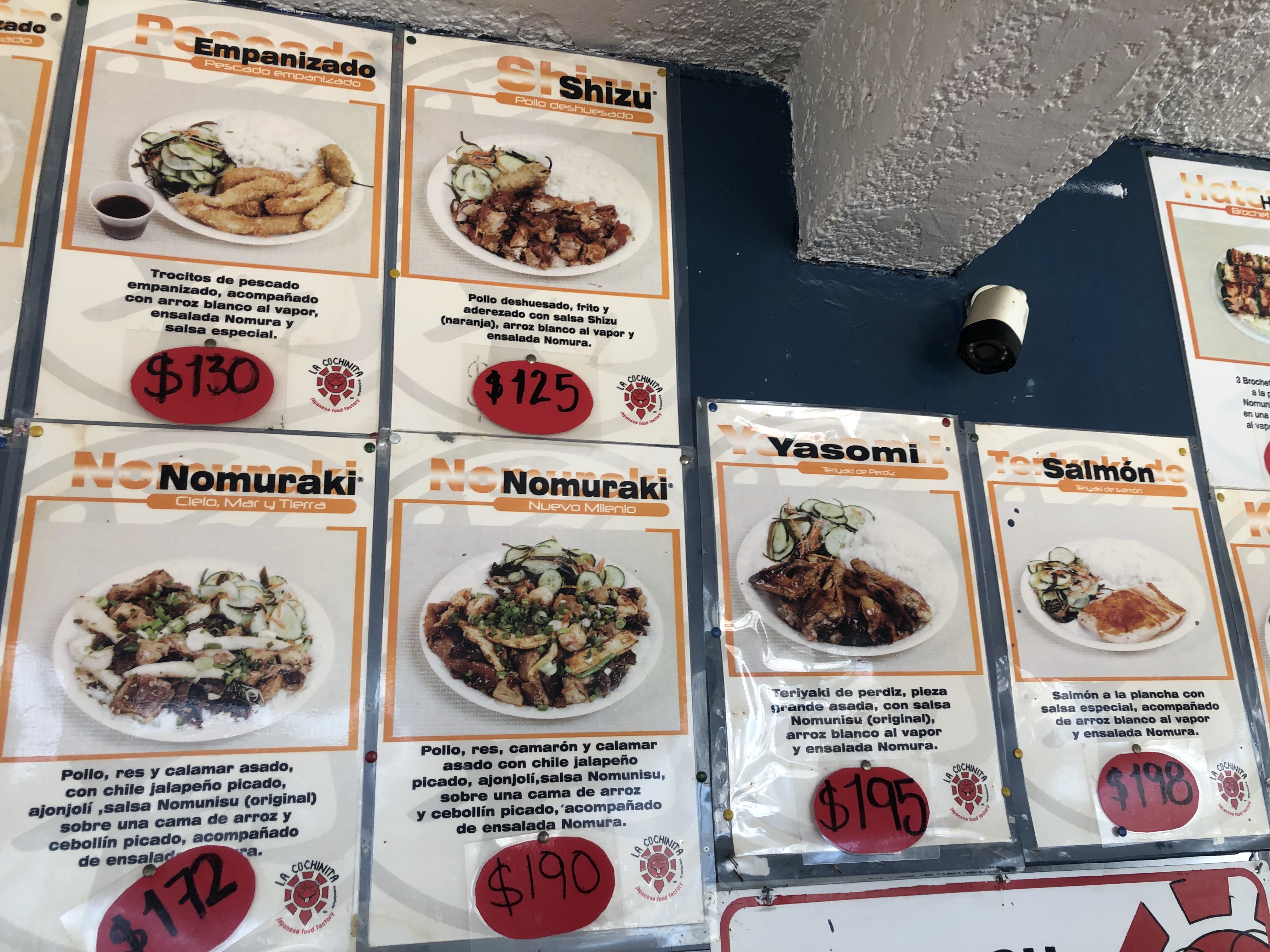 La Cochinita image 5