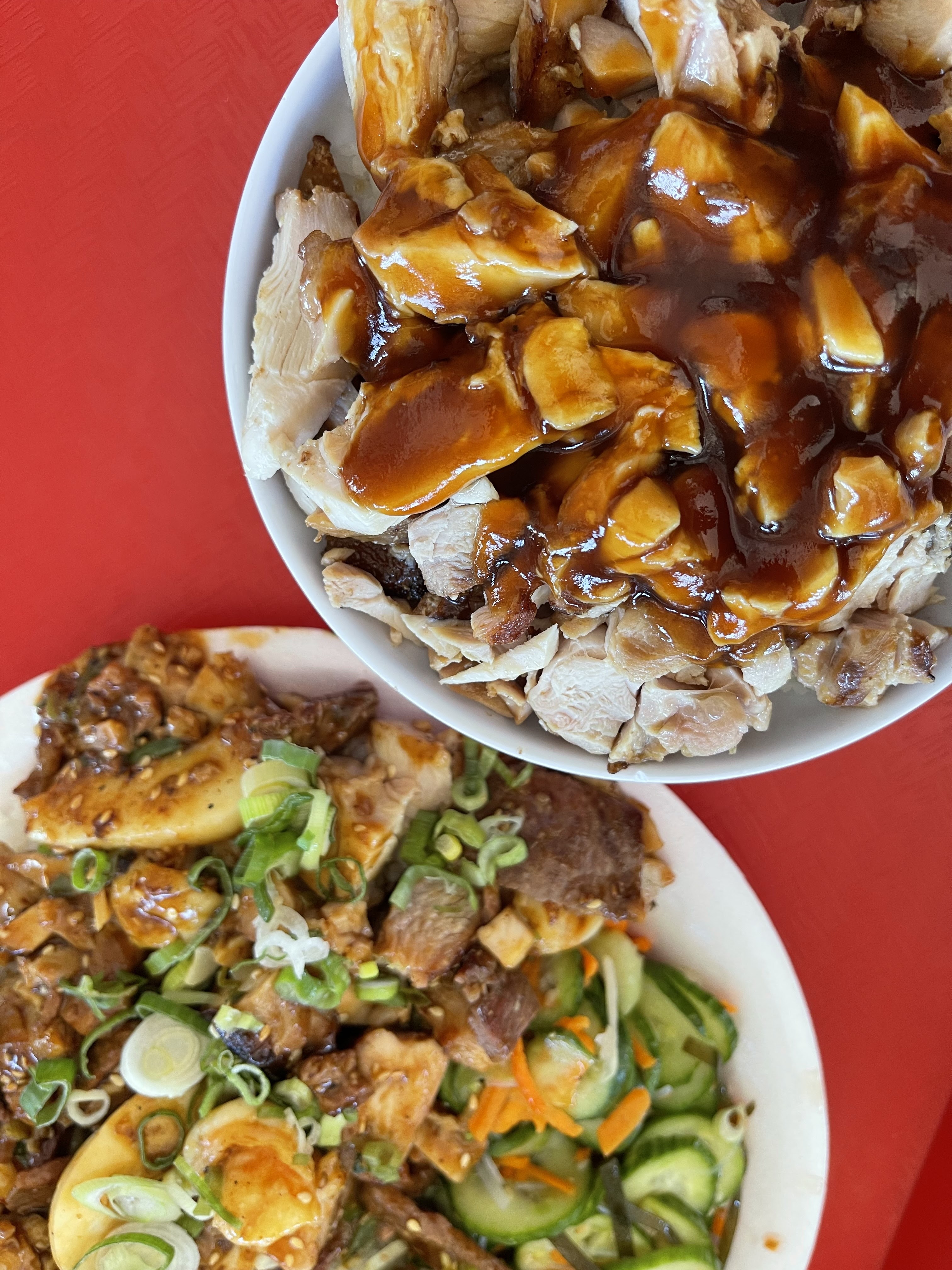 La Cochinita image 7