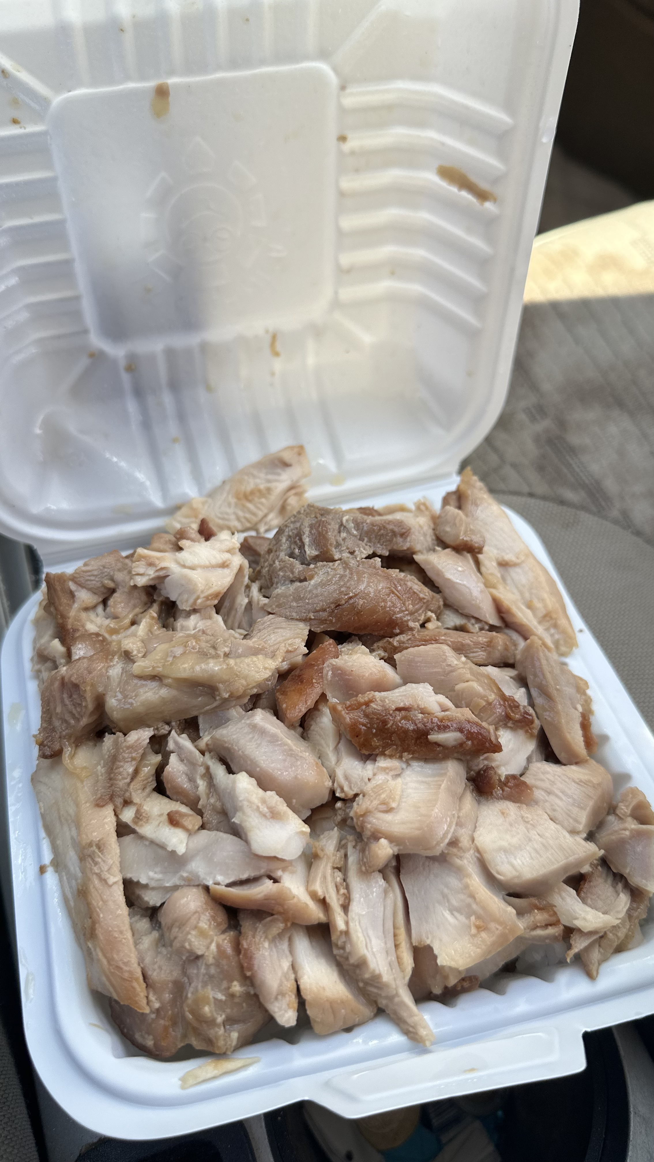 La Cochinita image 9