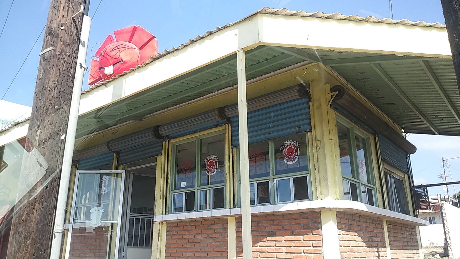 La Cochinita image 10
