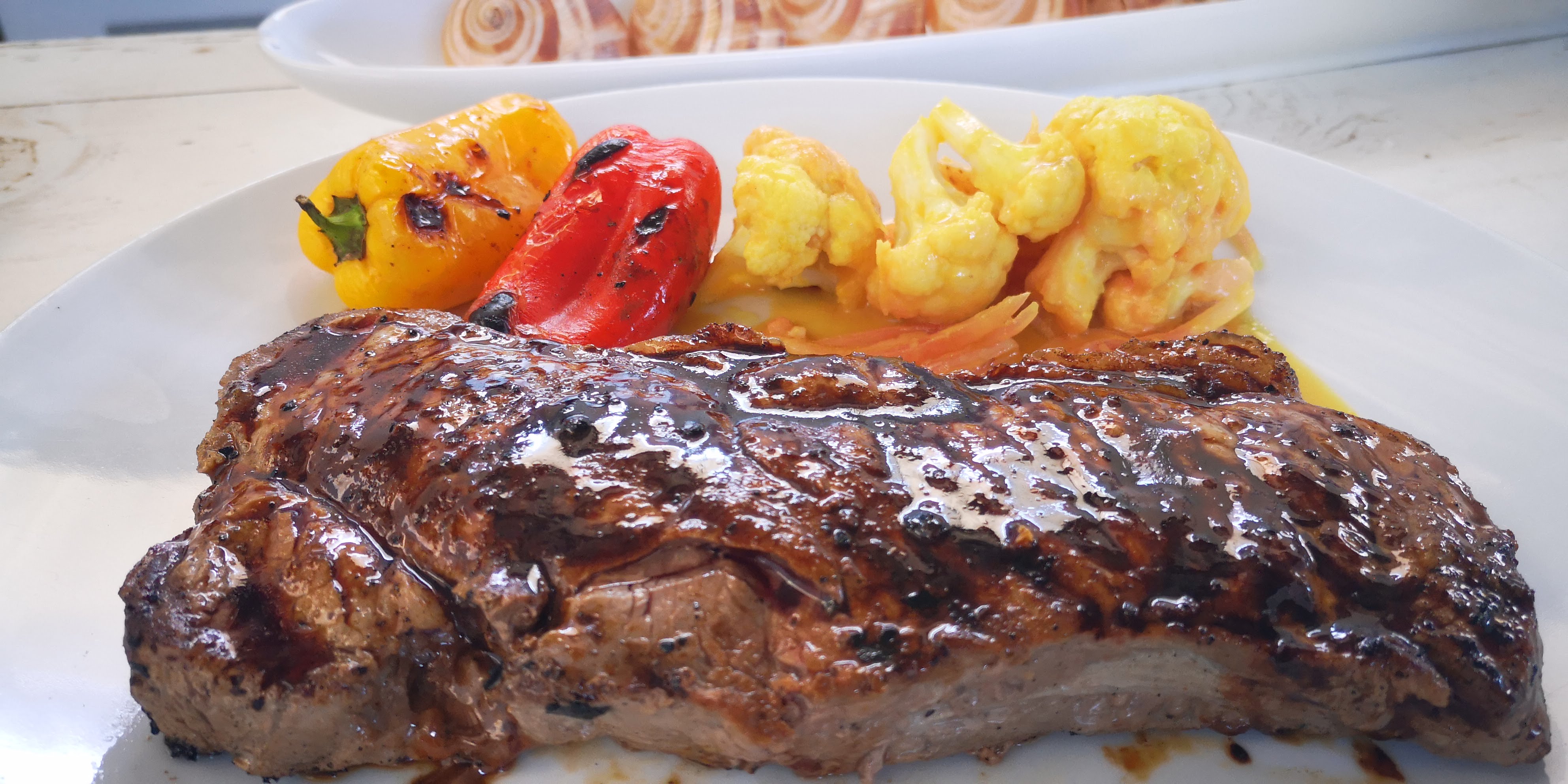 LA SAL DE LA TIERRA image 2