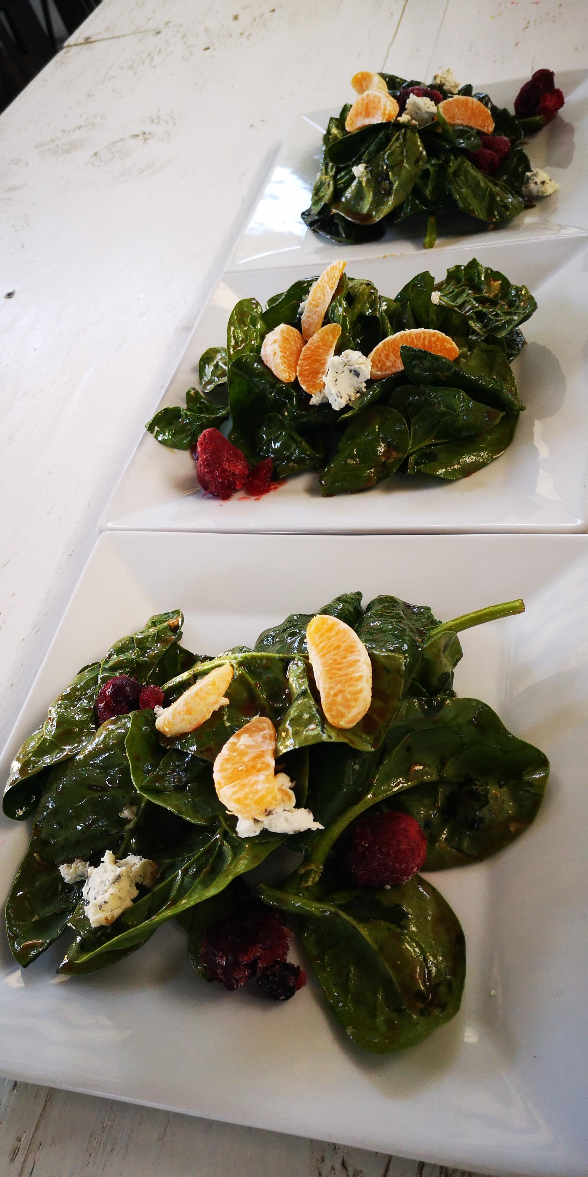 LA SAL DE LA TIERRA image 3