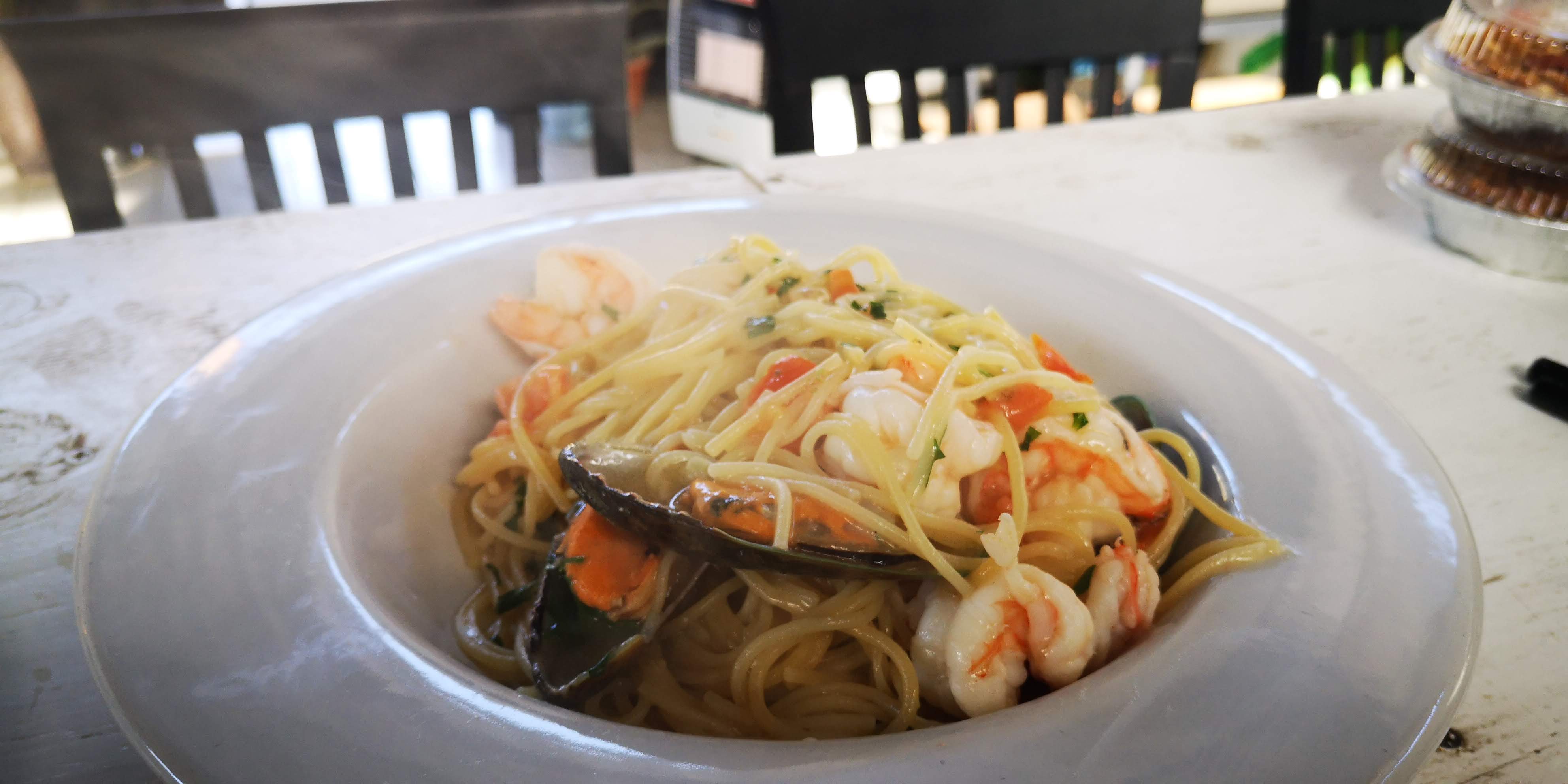 LA SAL DE LA TIERRA image 4