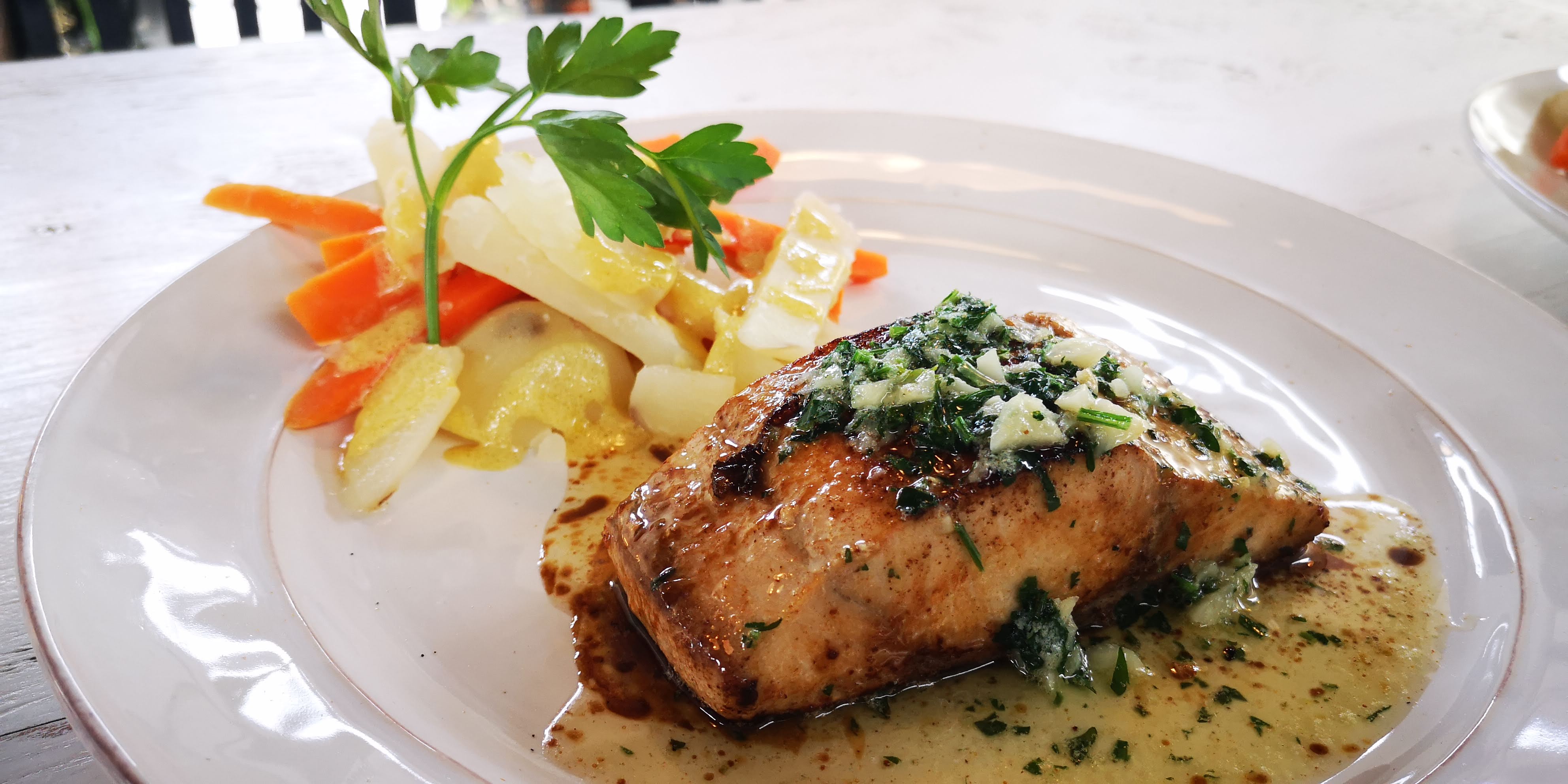 LA SAL DE LA TIERRA image 5