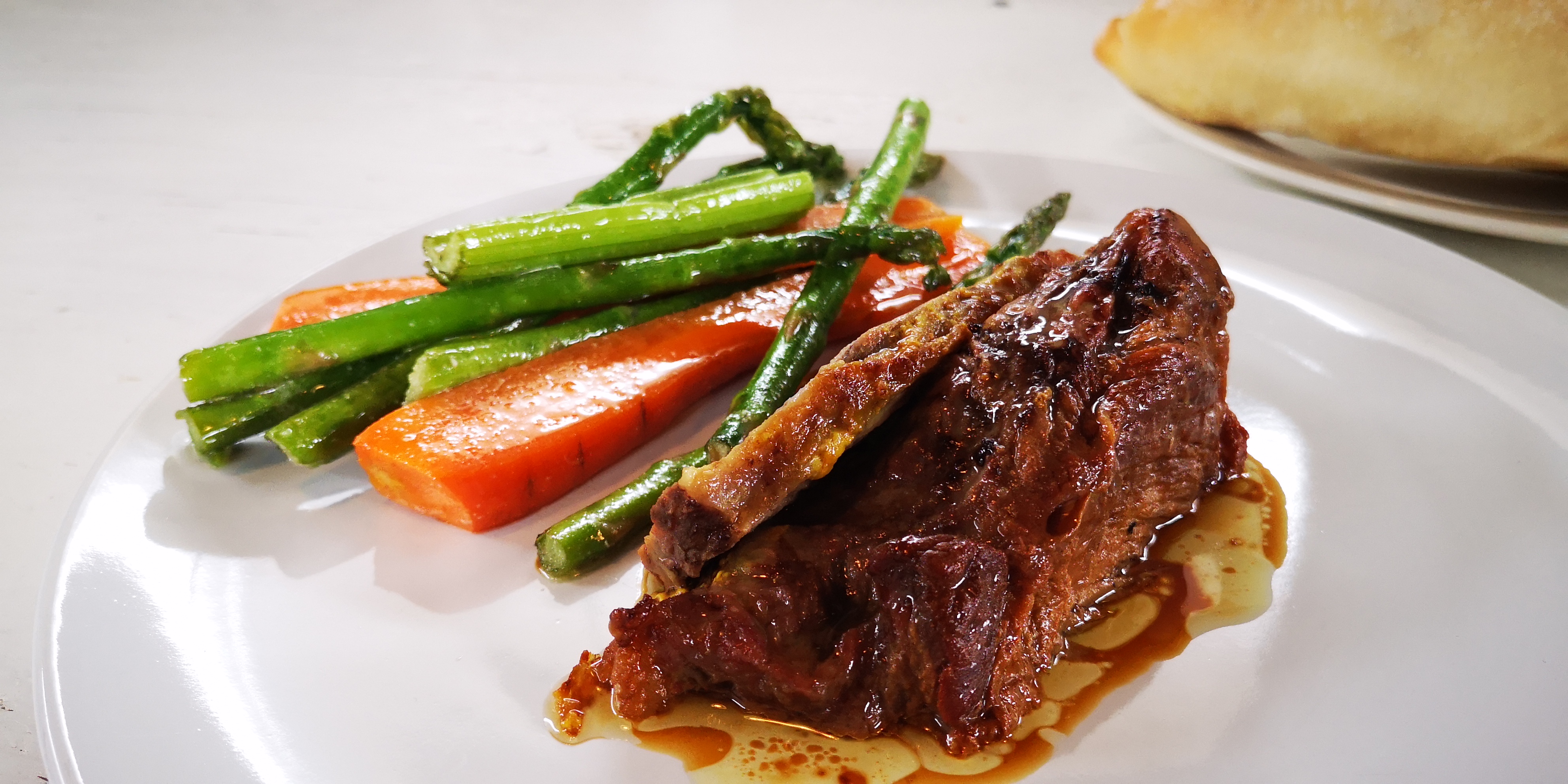 LA SAL DE LA TIERRA image 6