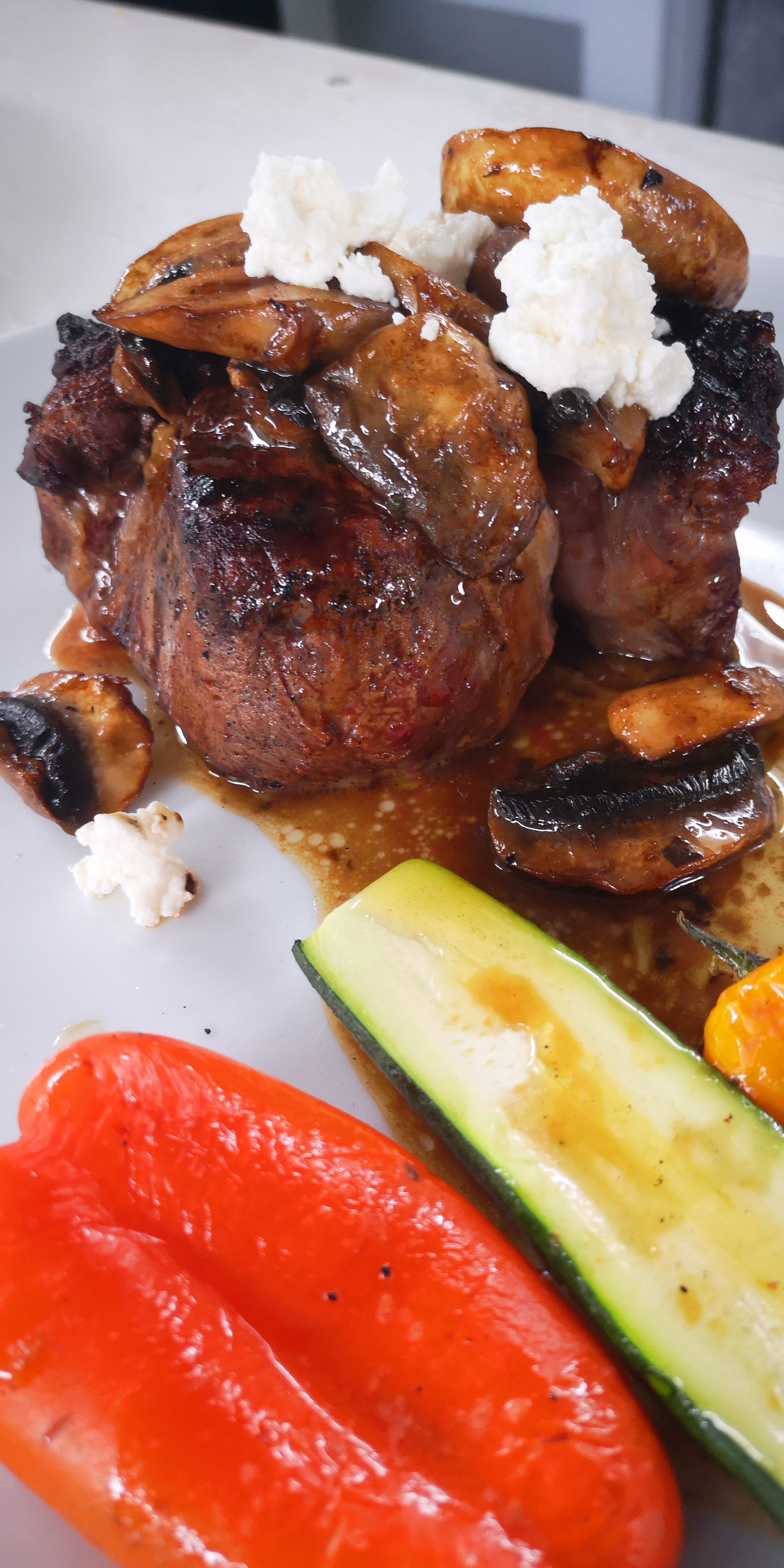 LA SAL DE LA TIERRA image 8