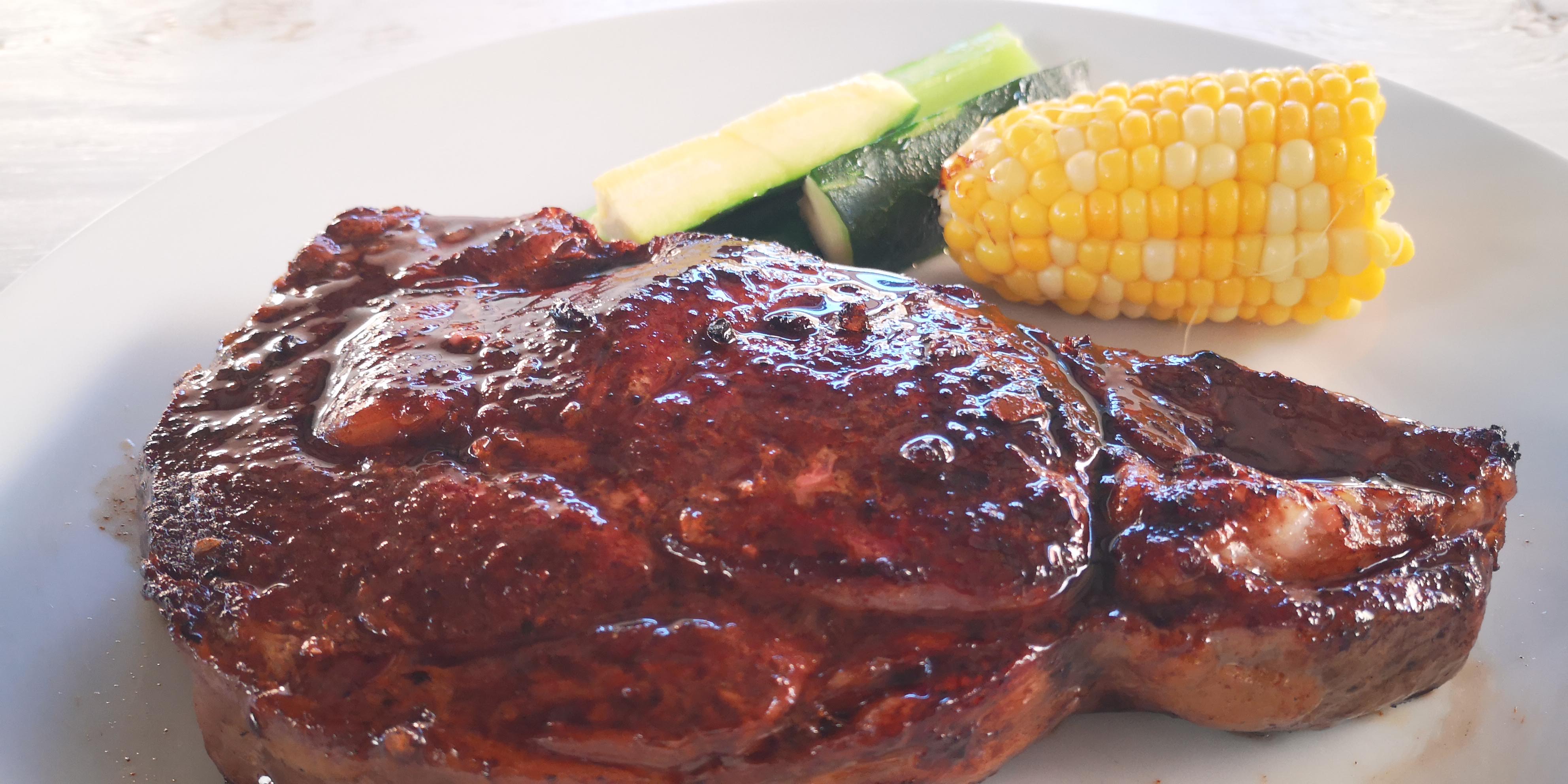 LA SAL DE LA TIERRA image 9