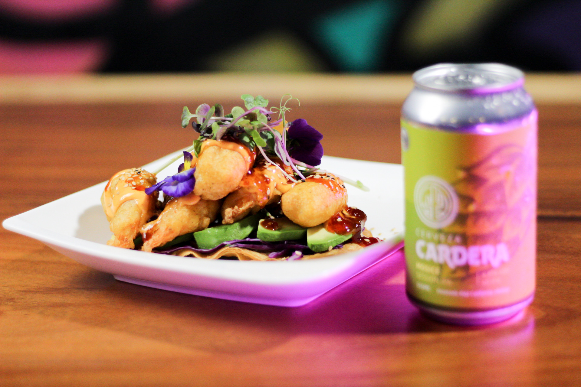 Restaurante Olympo image 2