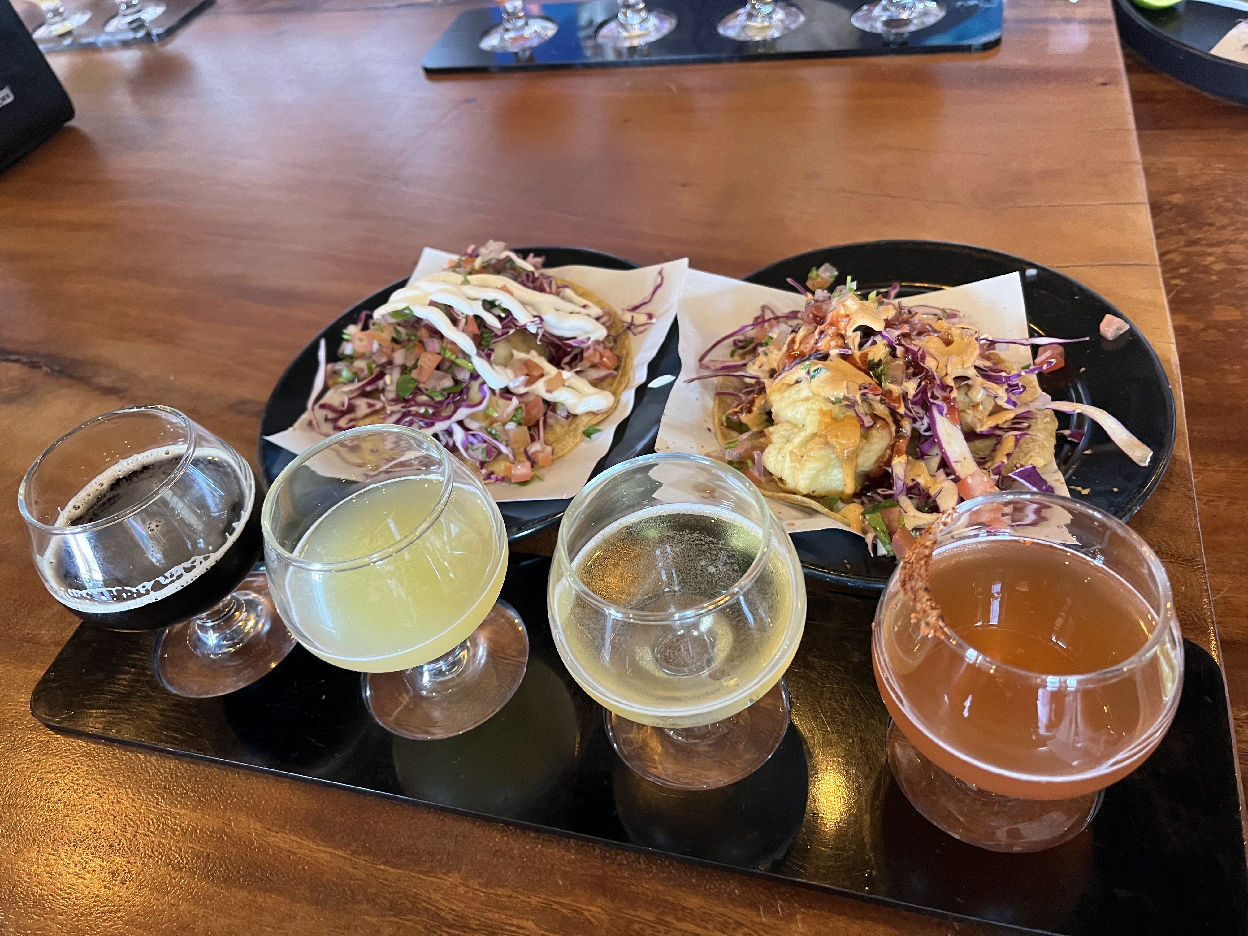 Restaurante Olympo image 8