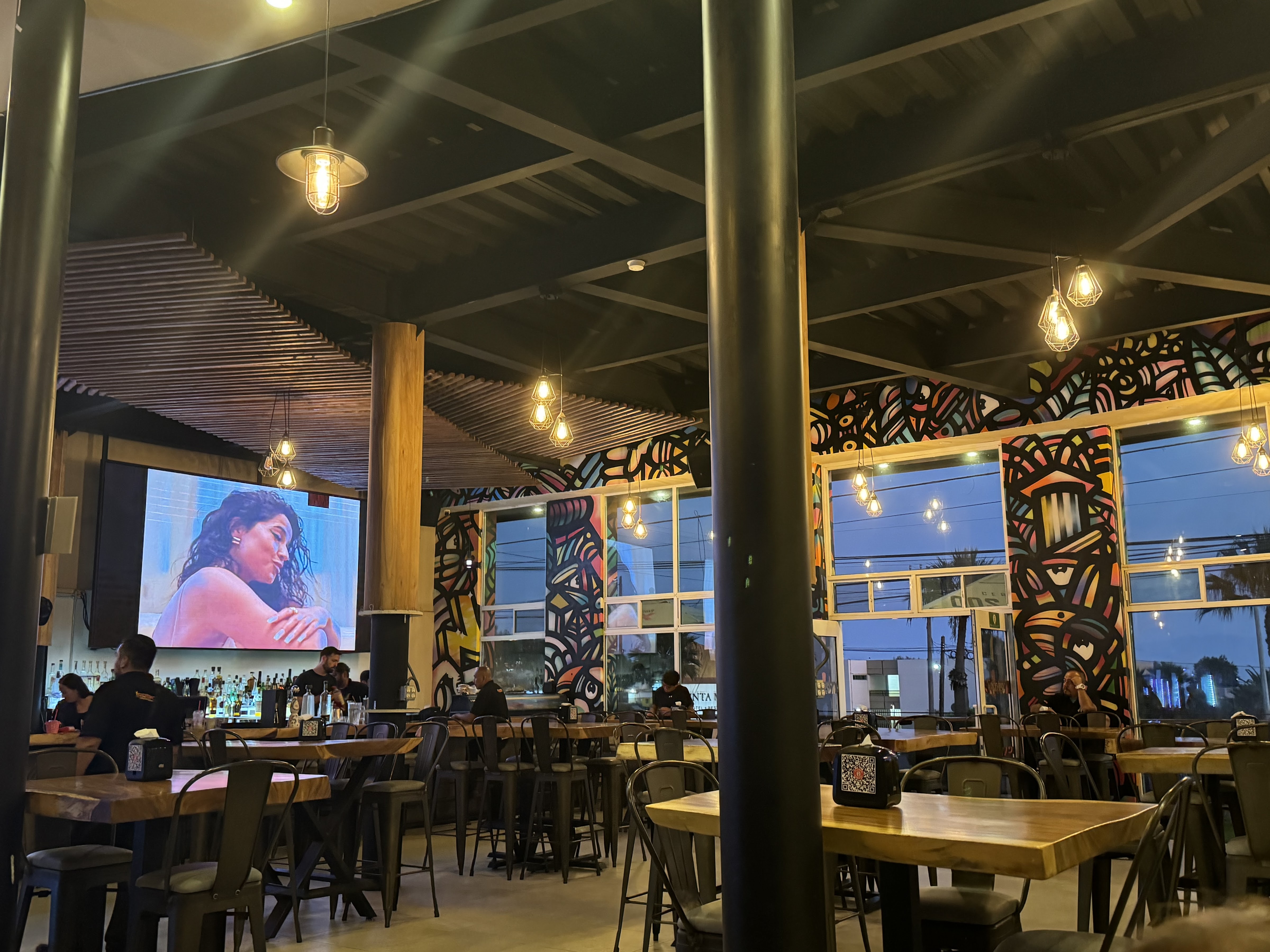 Restaurante Olympo image 9