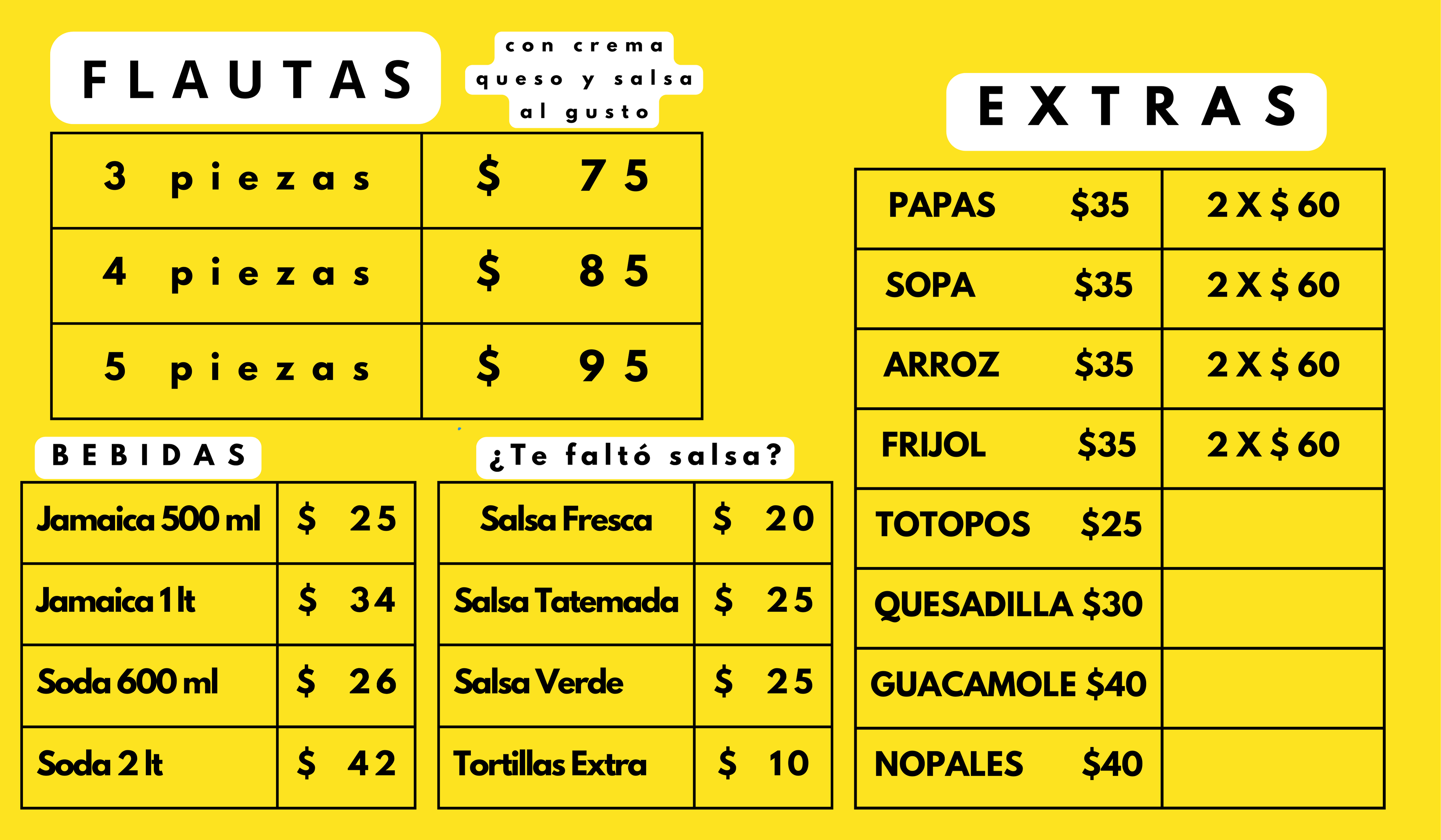 Pollos de la Cementera Suc Sauzal image 3